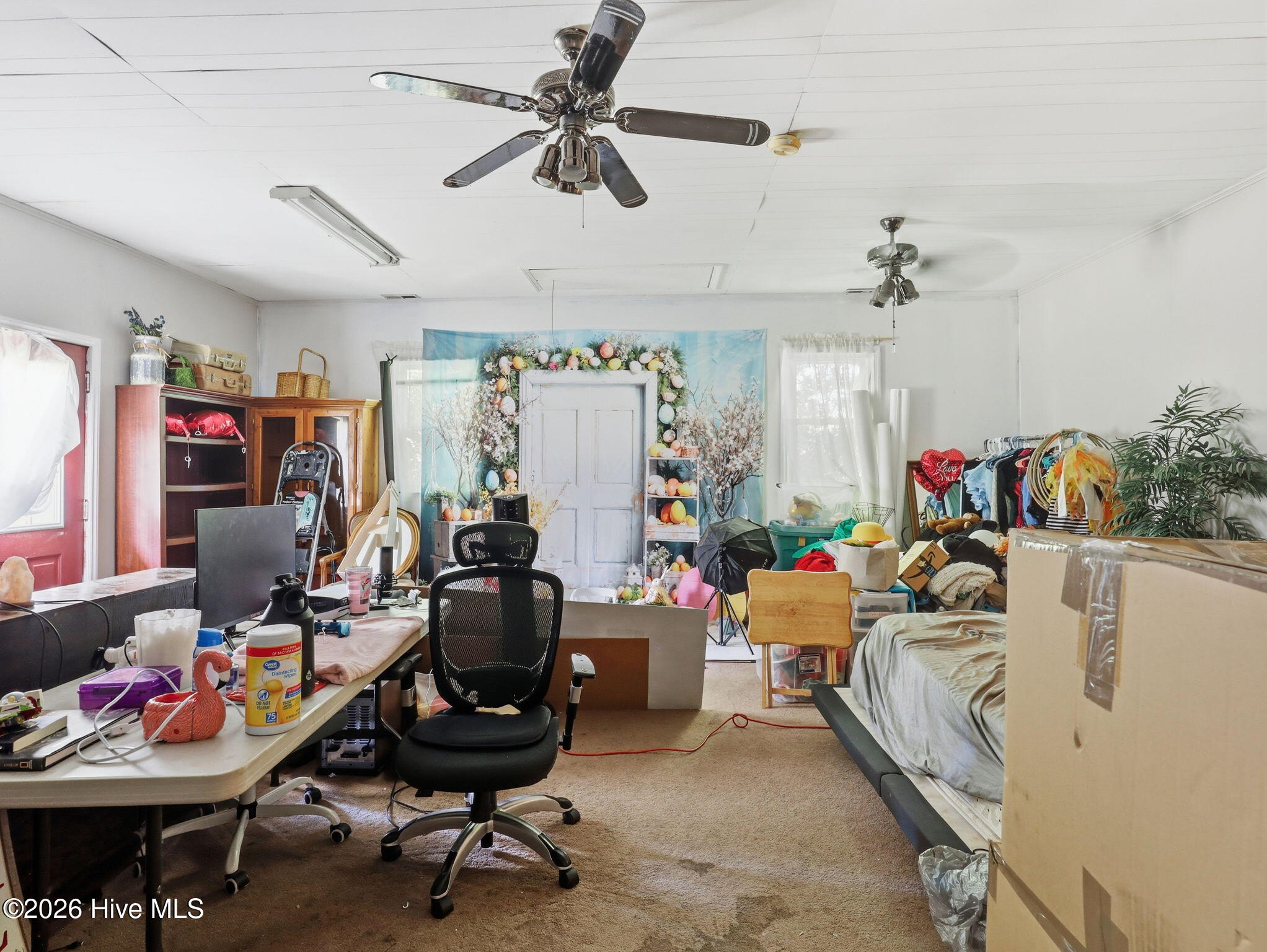 1851 Burgaw Highway,Jacksonville