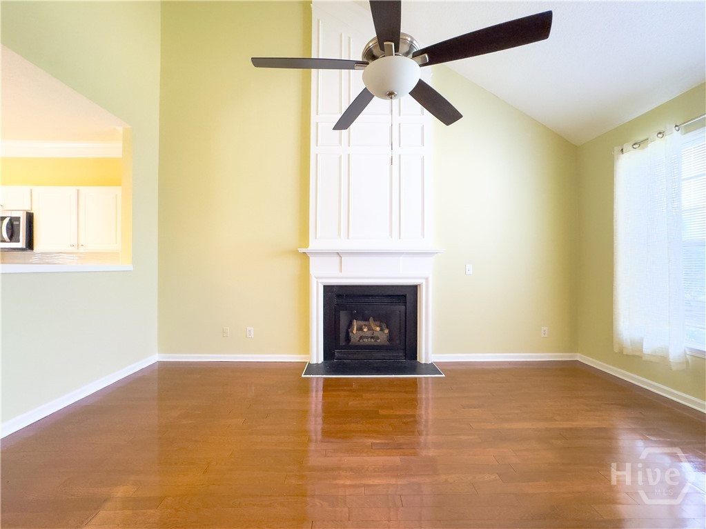 3025 Oxwell Drive, Duluth, GA, 30096