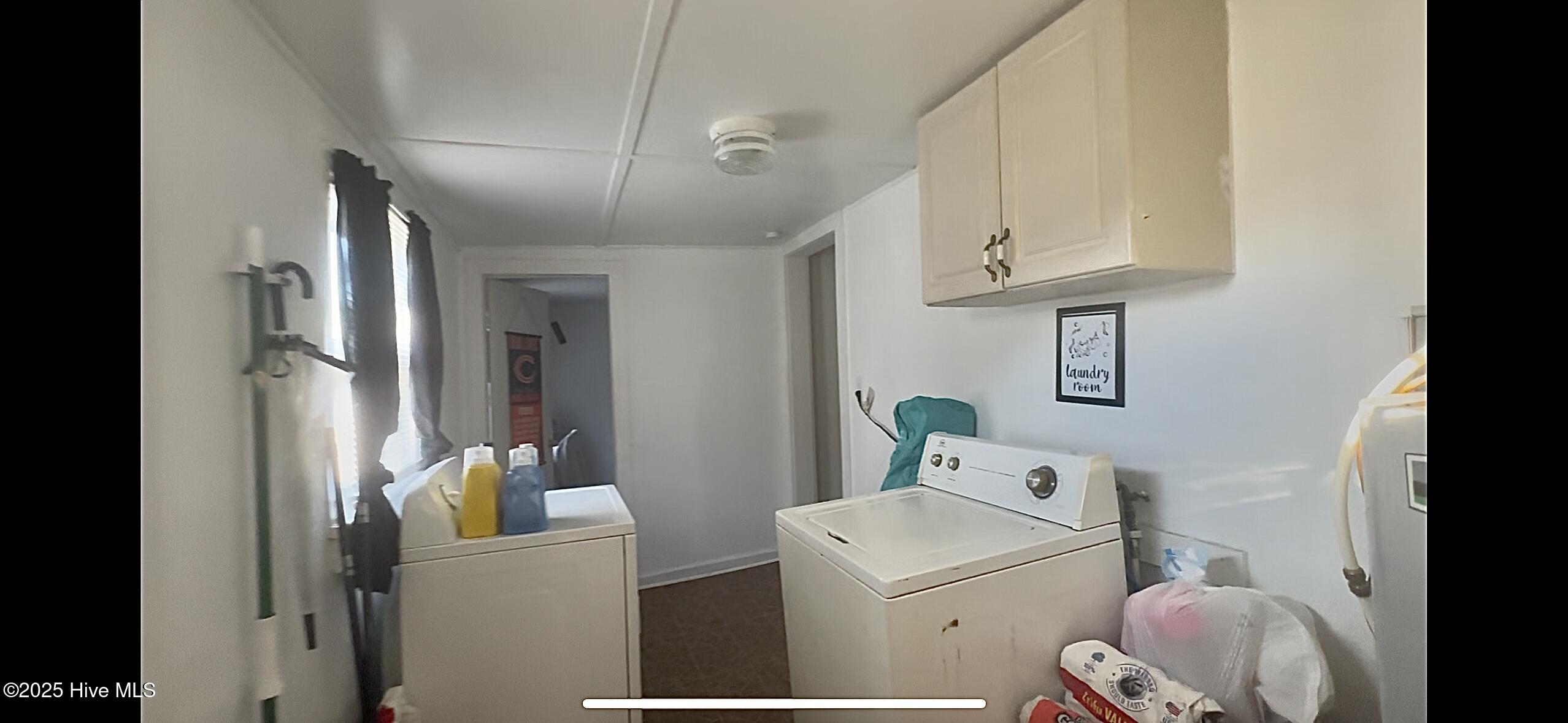 Homes for sale in Williamston, NC | 208 White St, Williamston, NC 27892 | MLS# 100544244