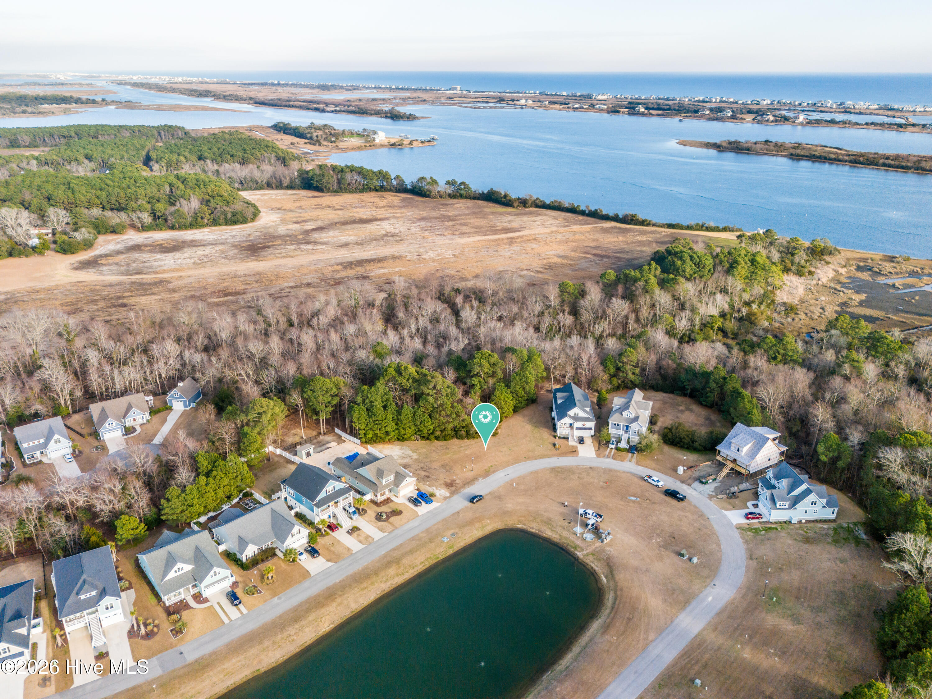 838 125 Lake Willow Way image