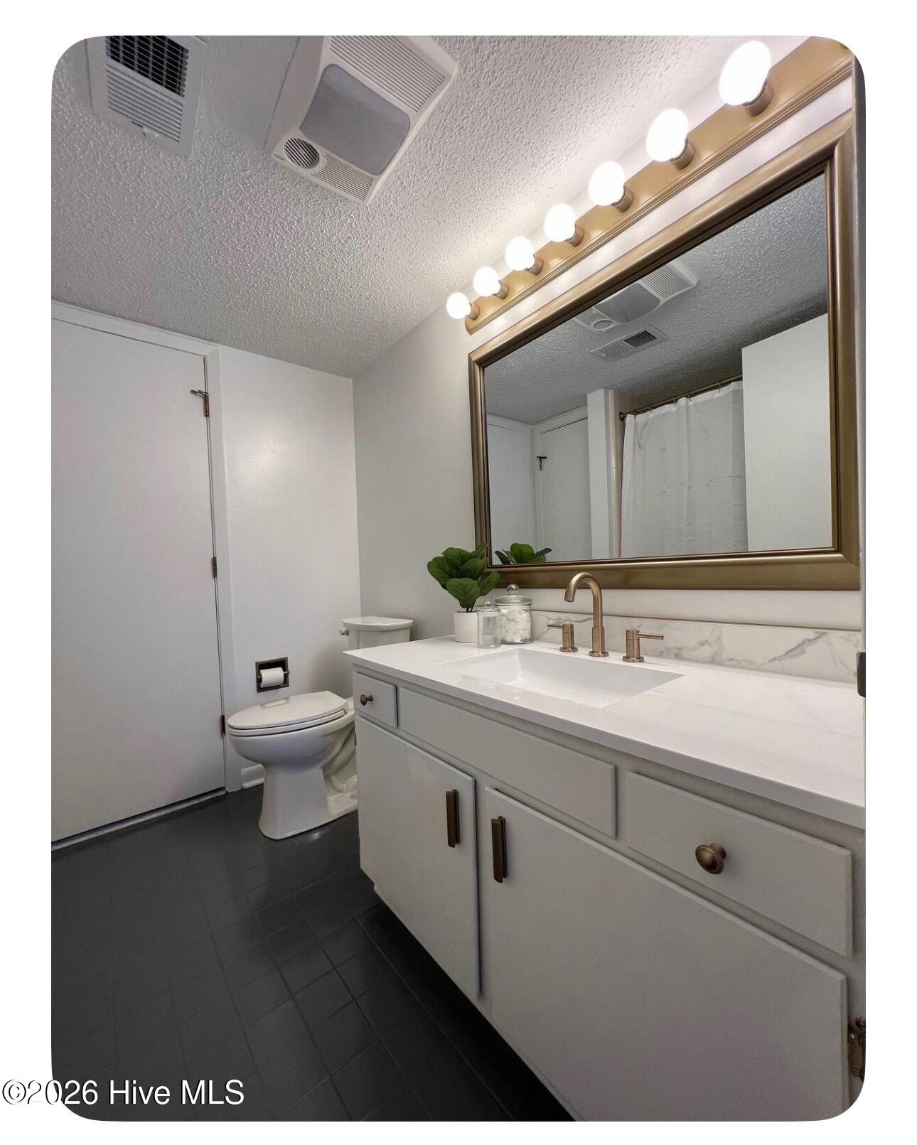 Homes for sale in Pinehurst, NC | 10 Pine Tree Rd # 216, Pinehurst, NC 28374 | MLS# 100554561