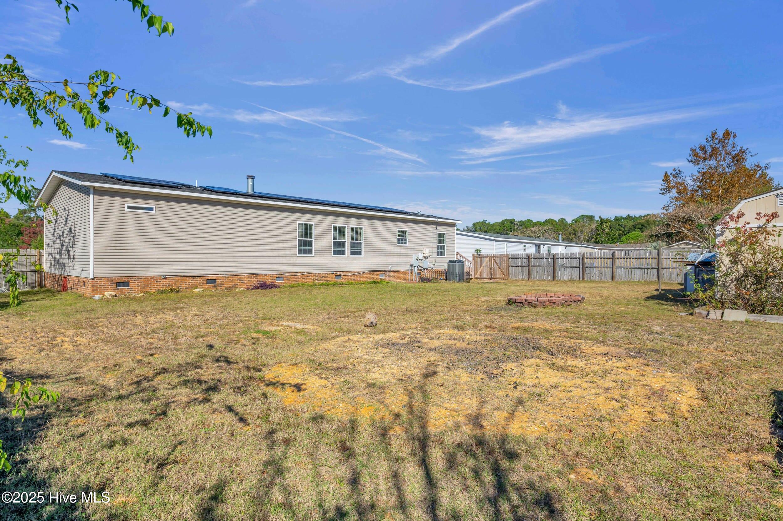 100539826 | Photo 34