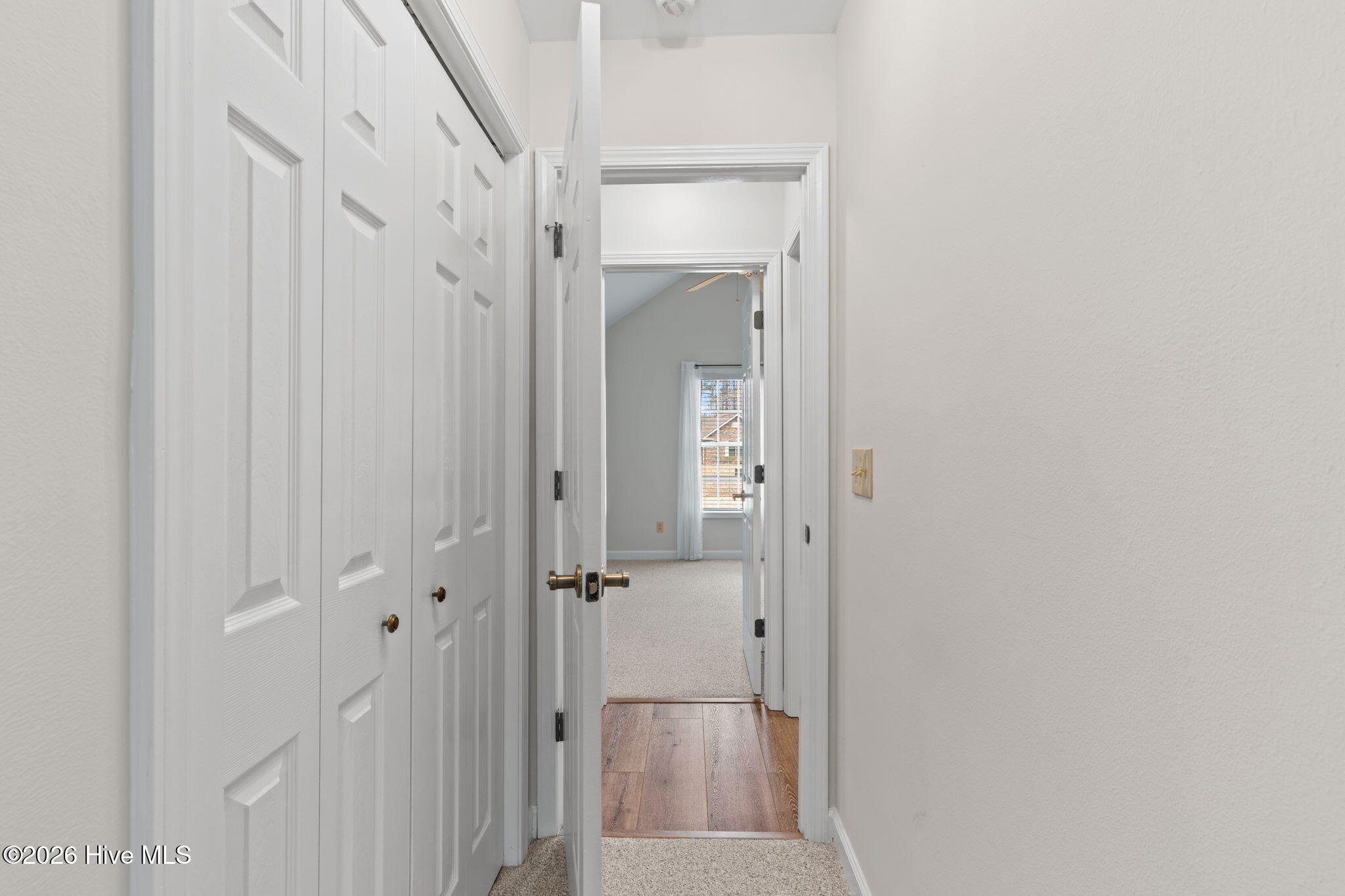 100549581 | Photo 35