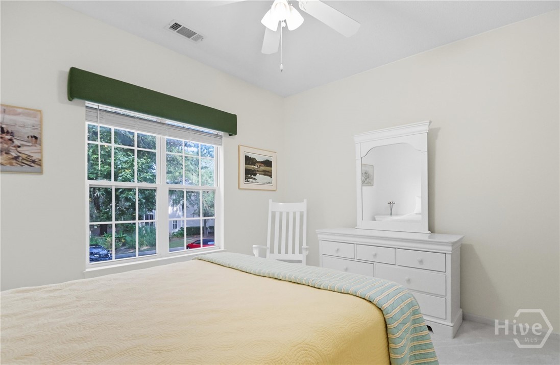 11 River Trace Court