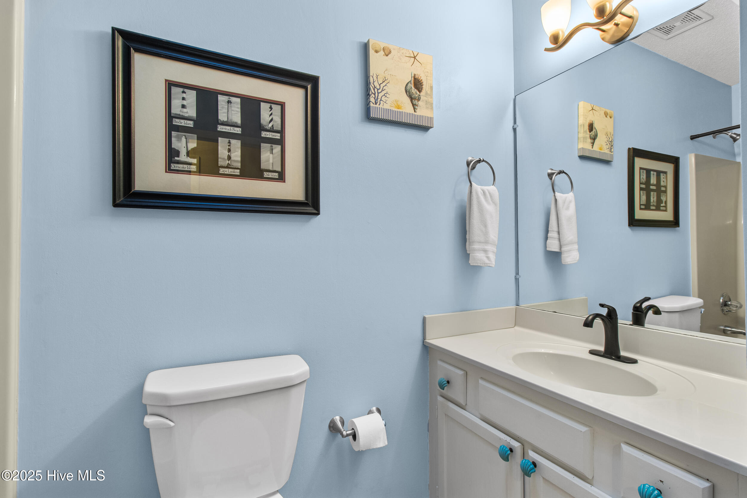 100541020 | Photo 27