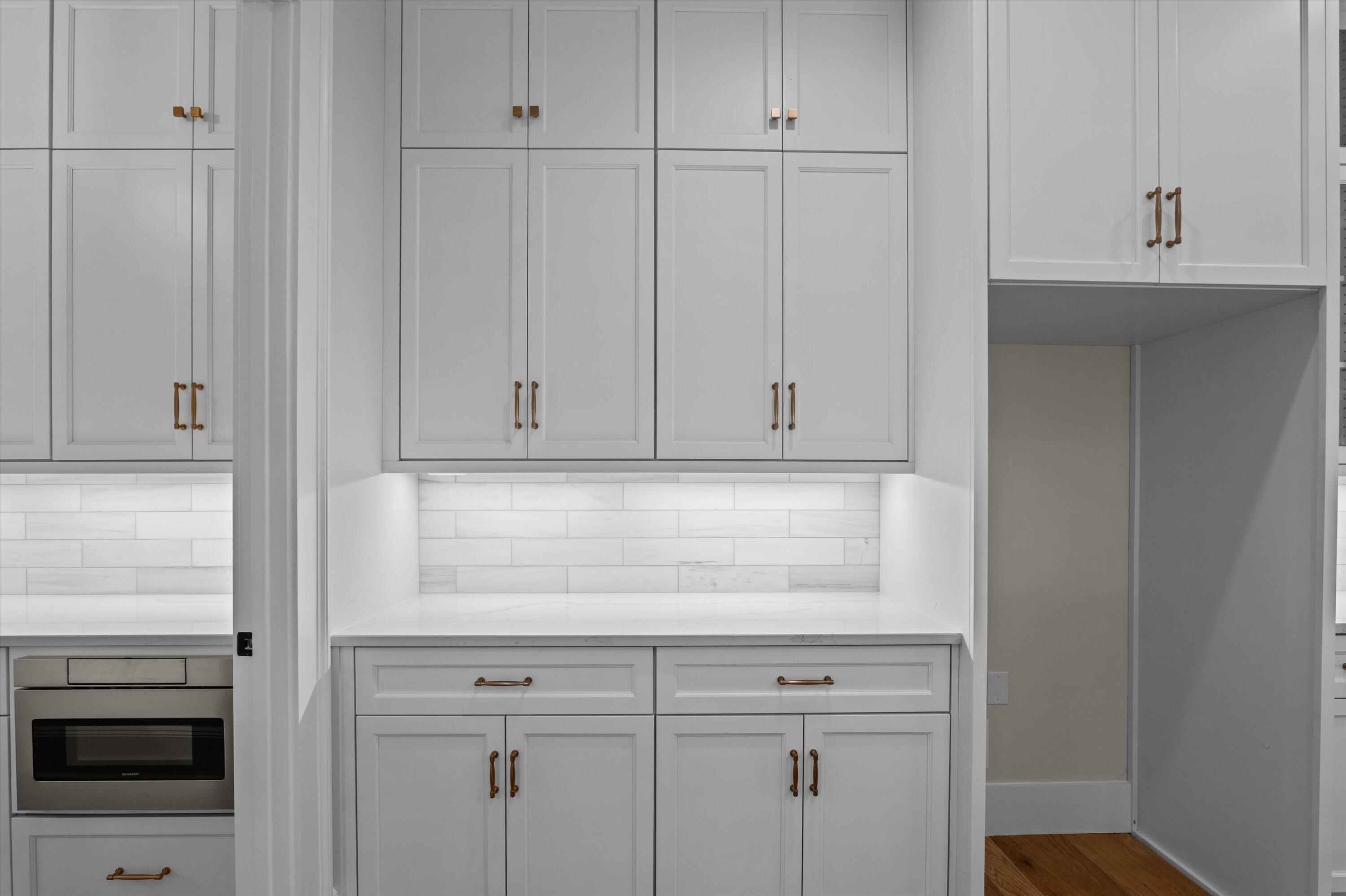 722 Campana Drive, Evans, GA, 30809