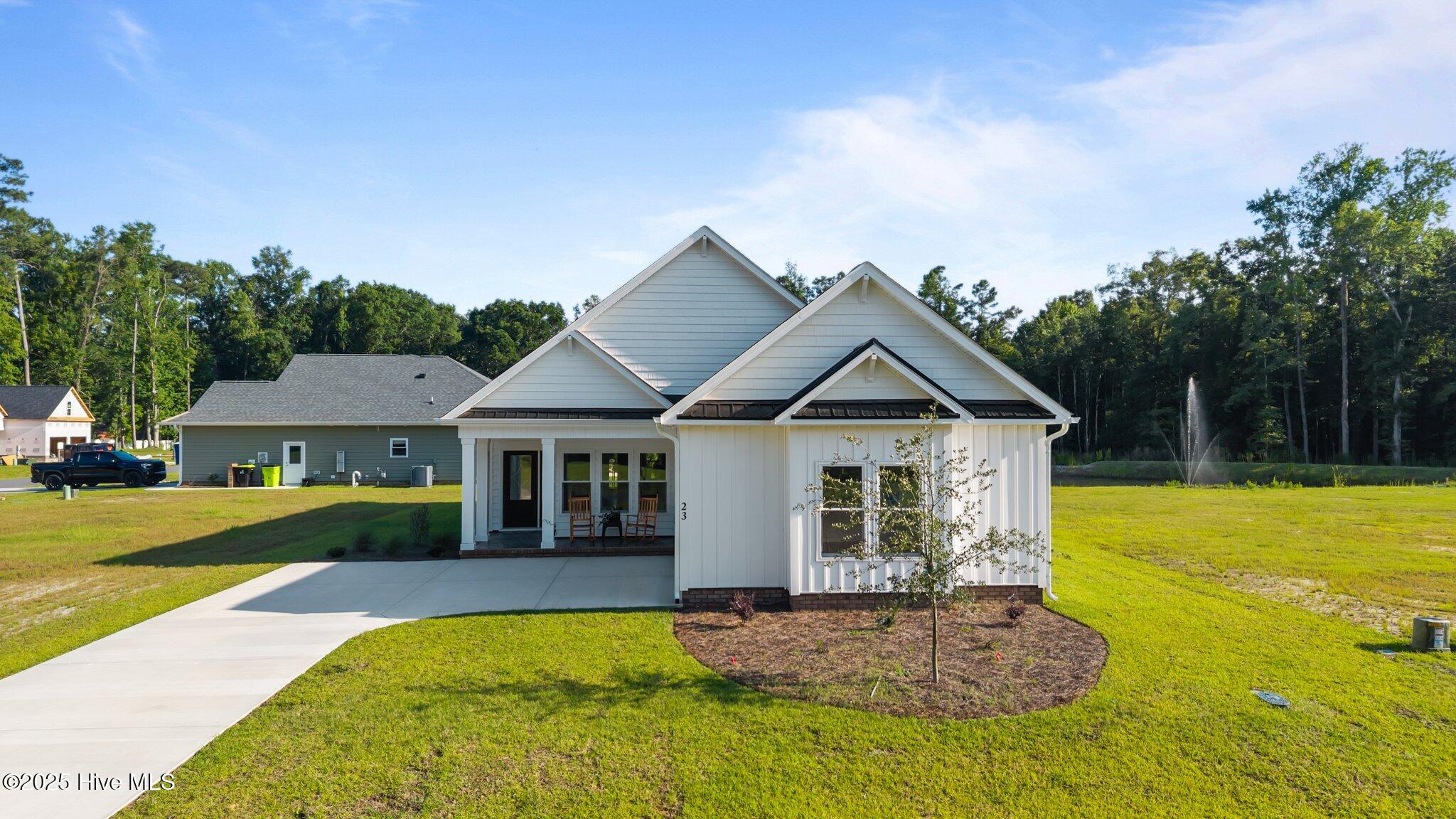 4-web-or-mls-DJI_20250619175251_0042_D