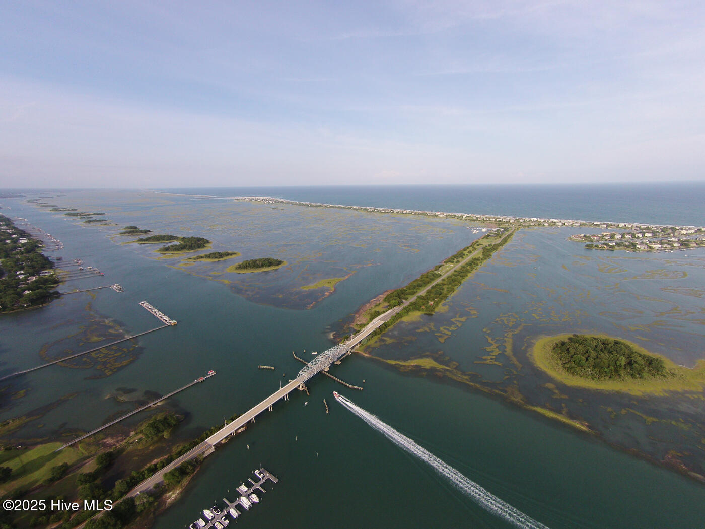 100500636 | Photo 46