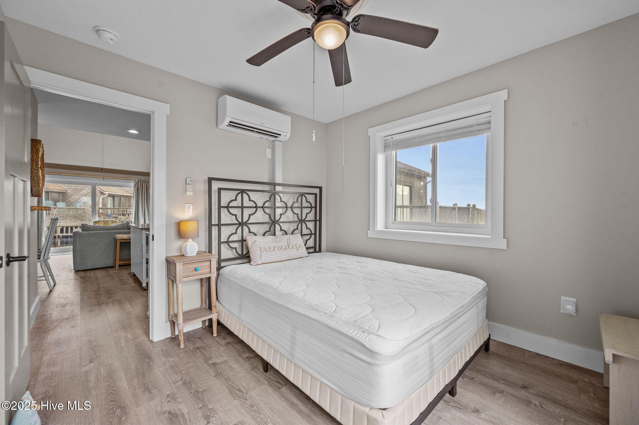 892 New River Inlet Road 21, North Topsail Beach, NC 28460 – photo 19: 41-web-or-mls-_RAD3403