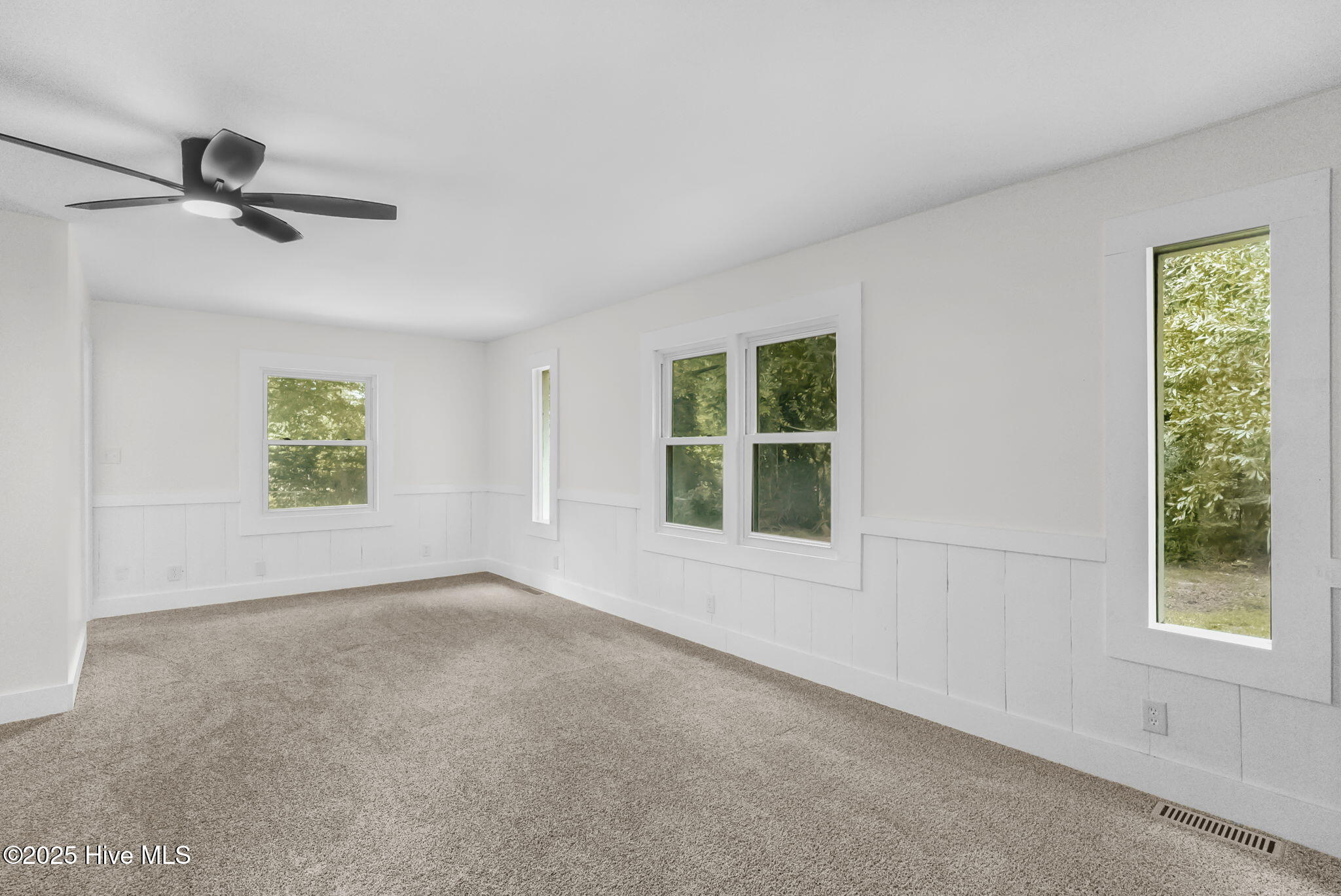 133 Rosedale Drive, Elizabeth City, NC, 27909