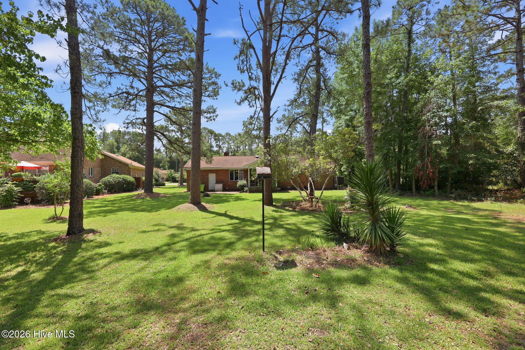 807 Clipper Court,New Bern