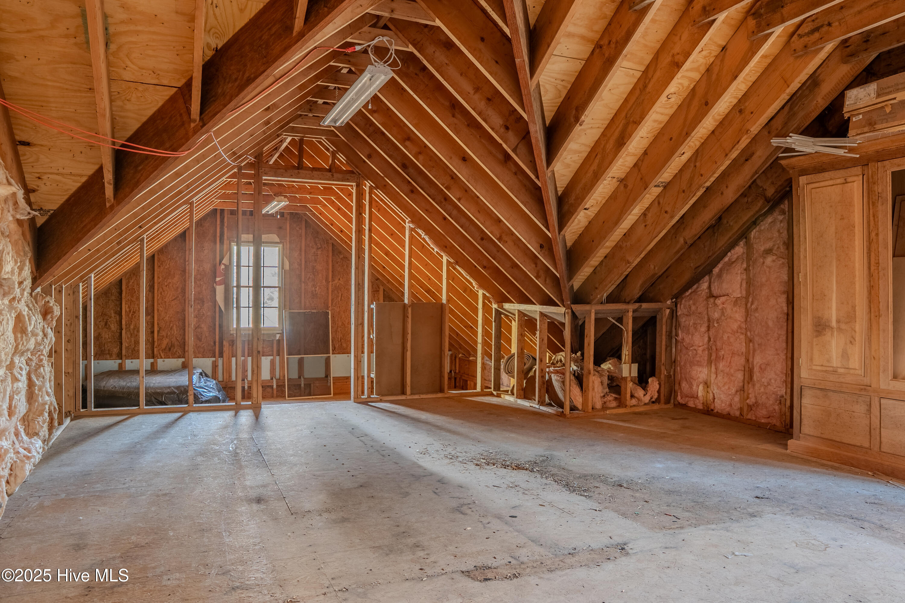 100548871 | Photo 24