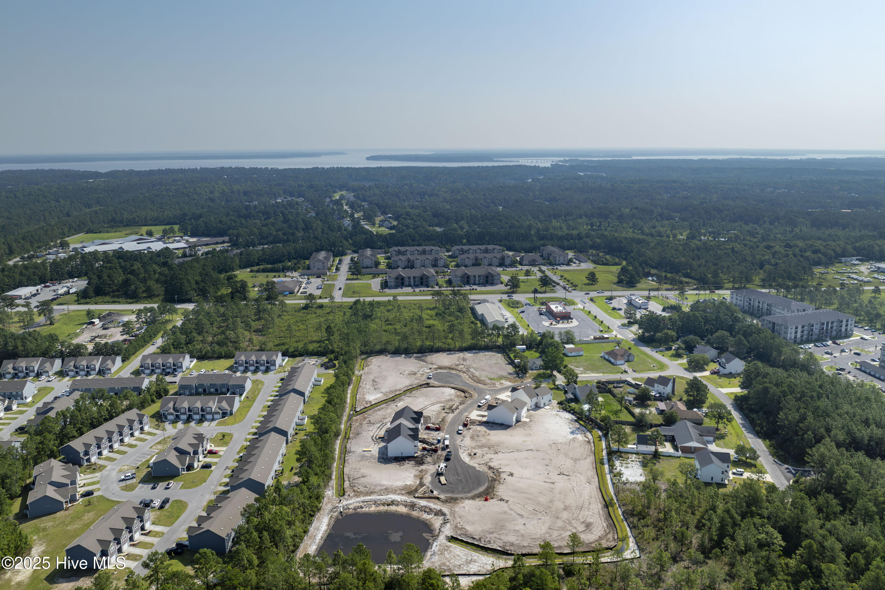 100493004 | Photo 21