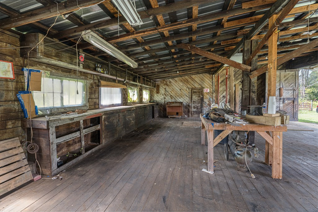 12667 NC Highway 294, Murphy, NC 28906 Listing Photo  30
