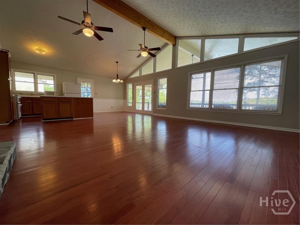 396 Chickadee Court, Monticello, GA, 31064