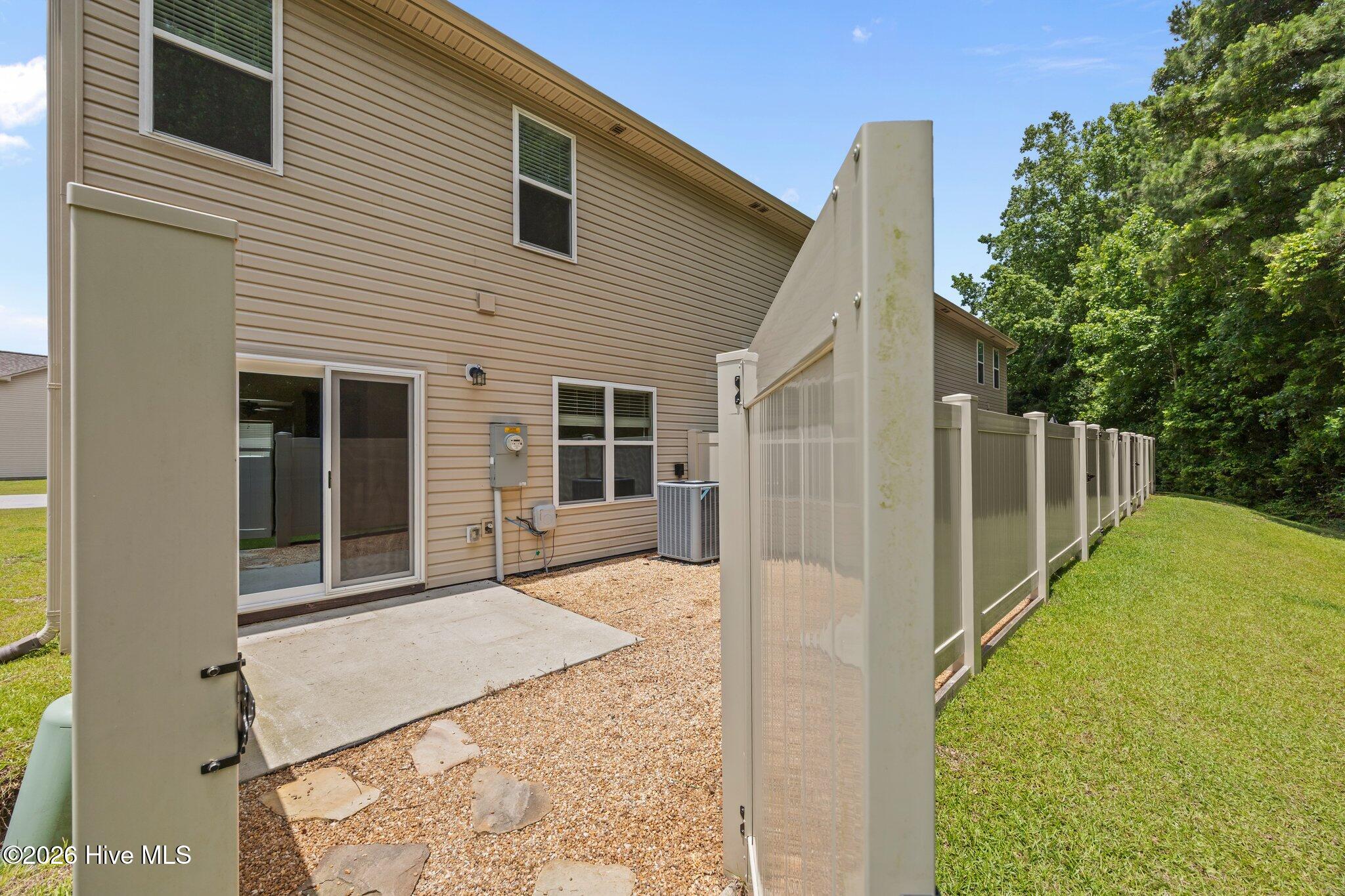 312 Glenellen Loop Road,Midway Park