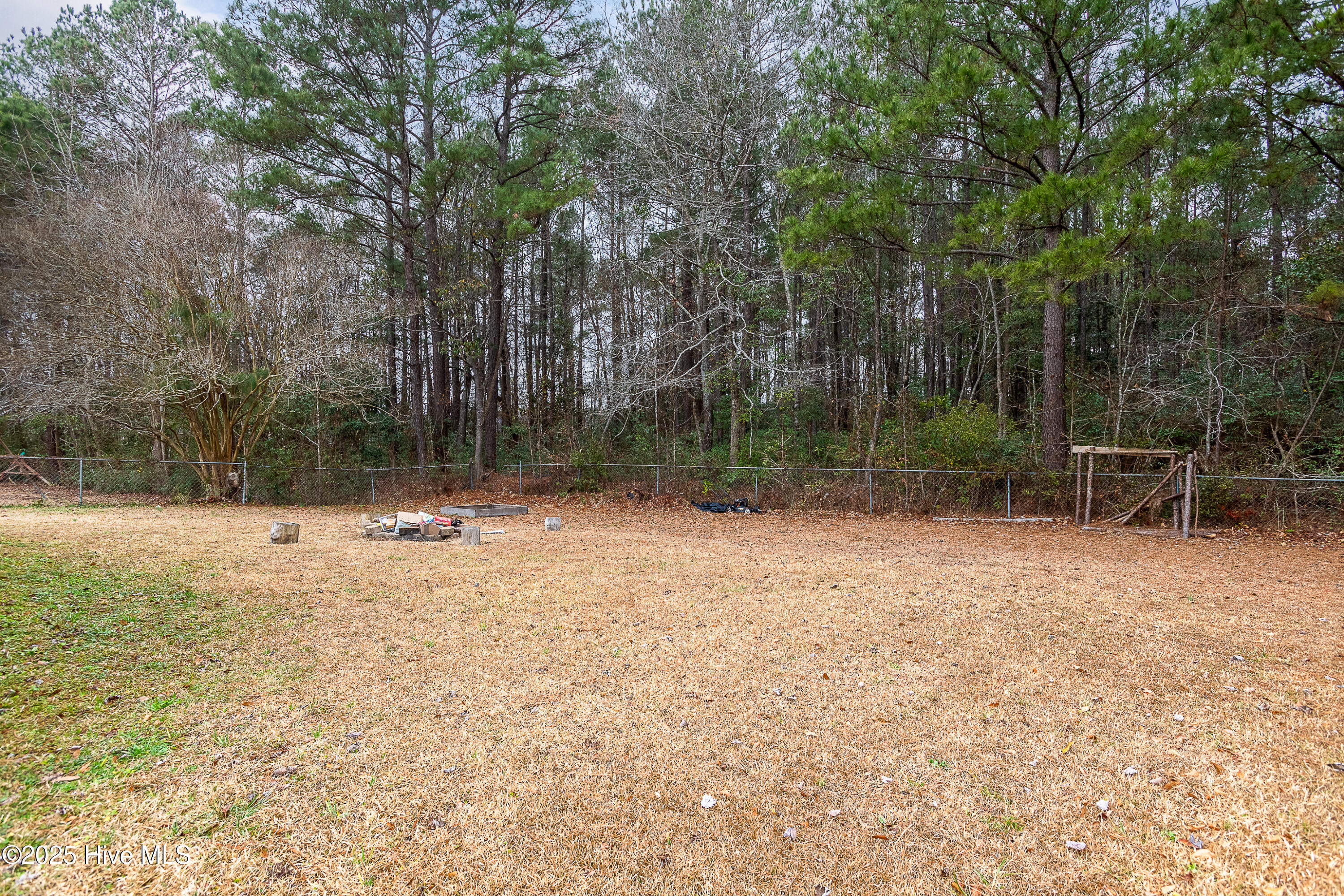 100542138 | Photo 22