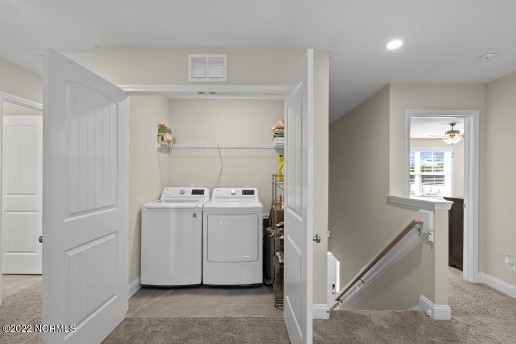 100531936 | Photo 14