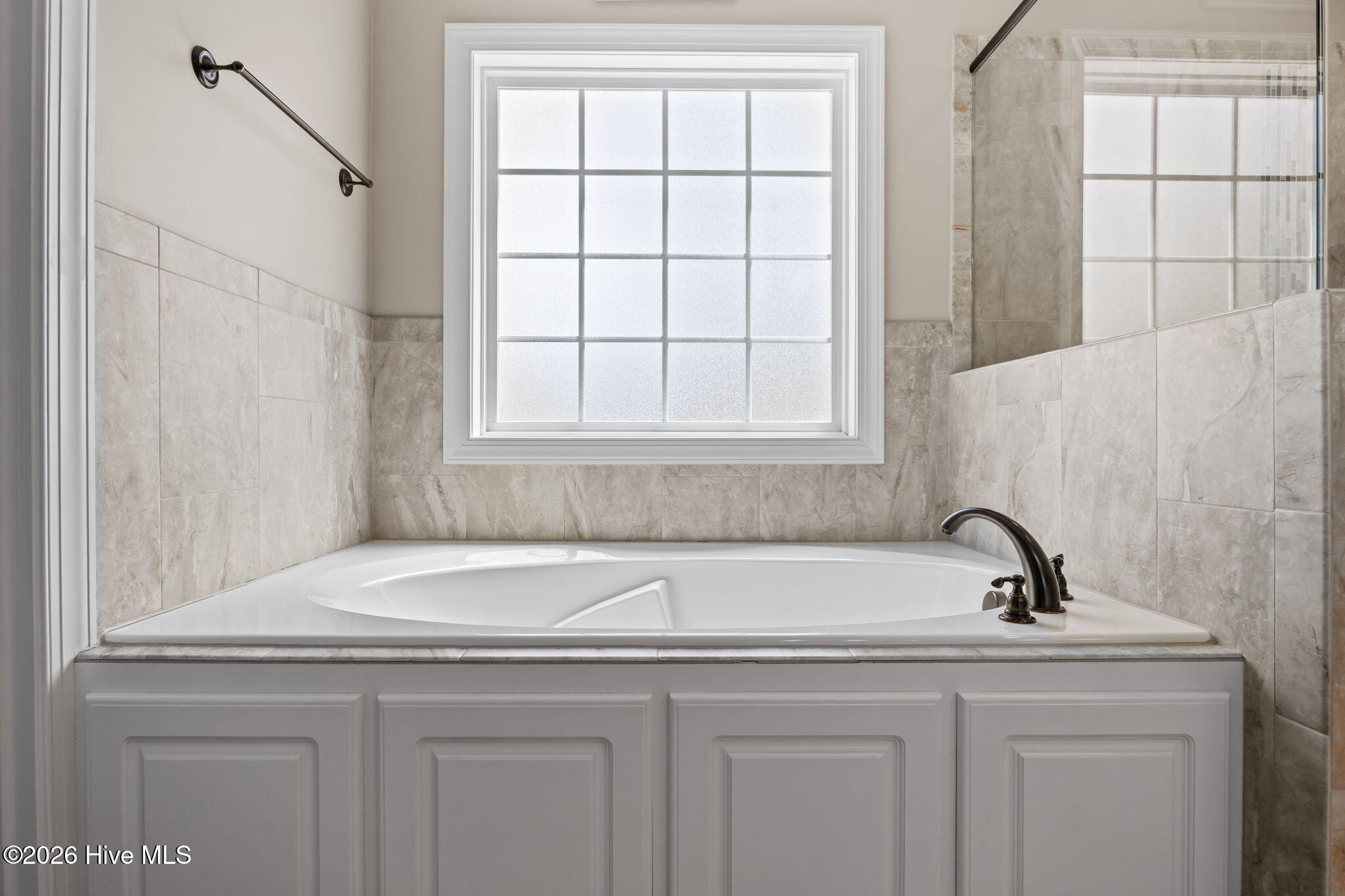 6711 Annabella Road, Rocky Mount, NC, 27803