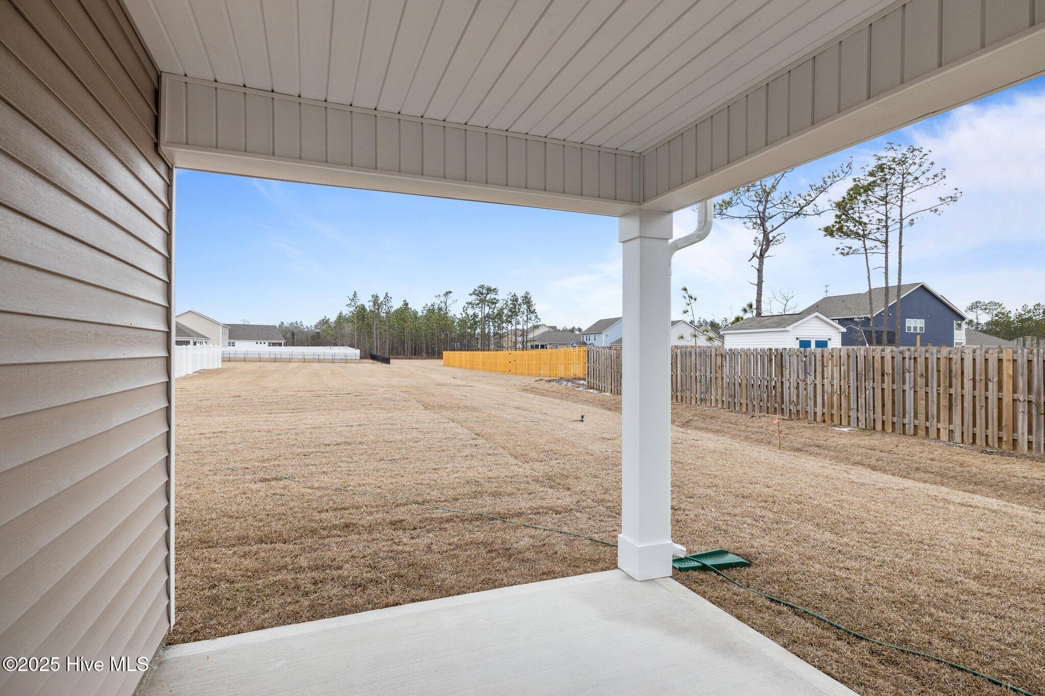 201 Jones Ridge Lane,Newport