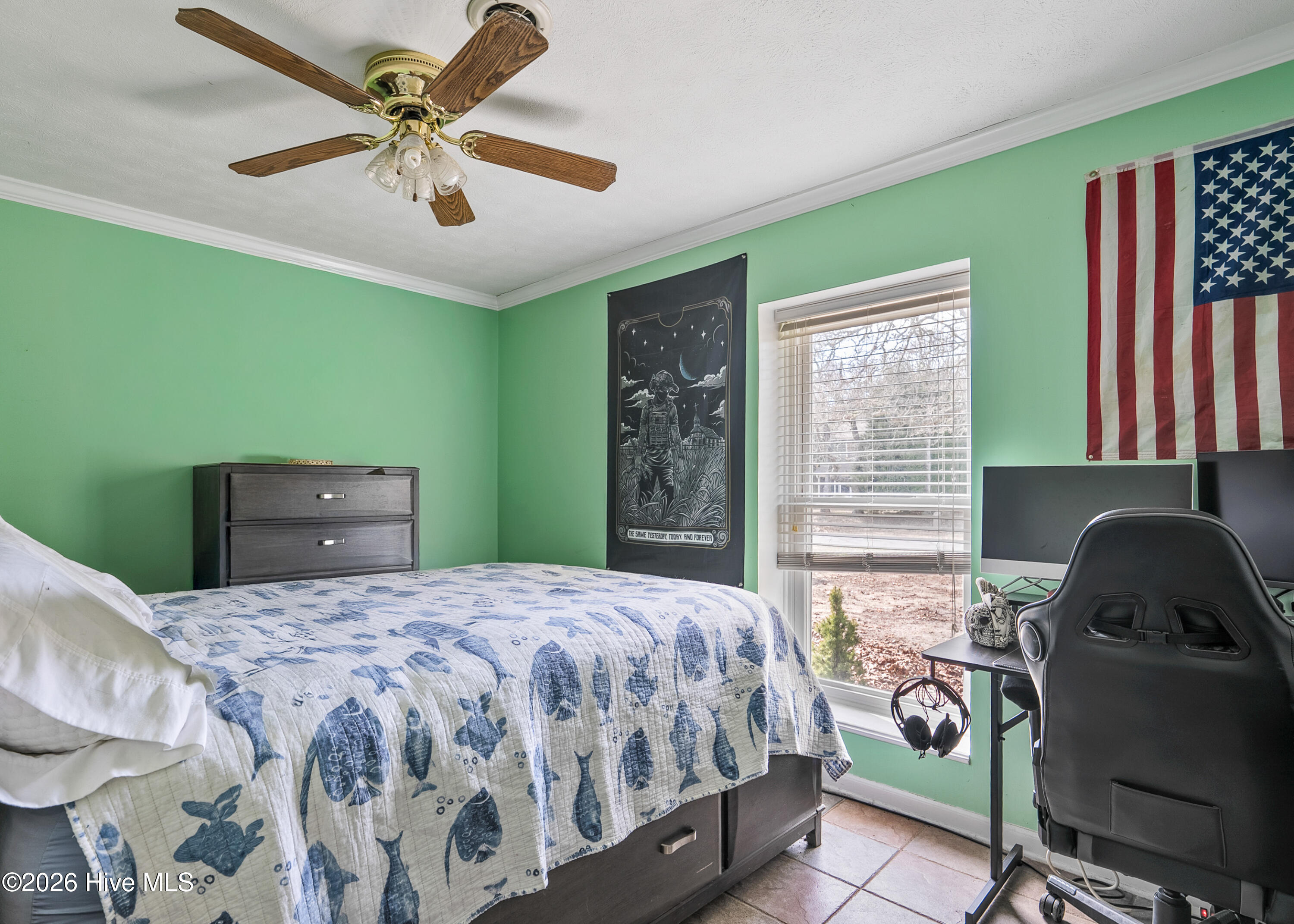 100557025 | Photo 21