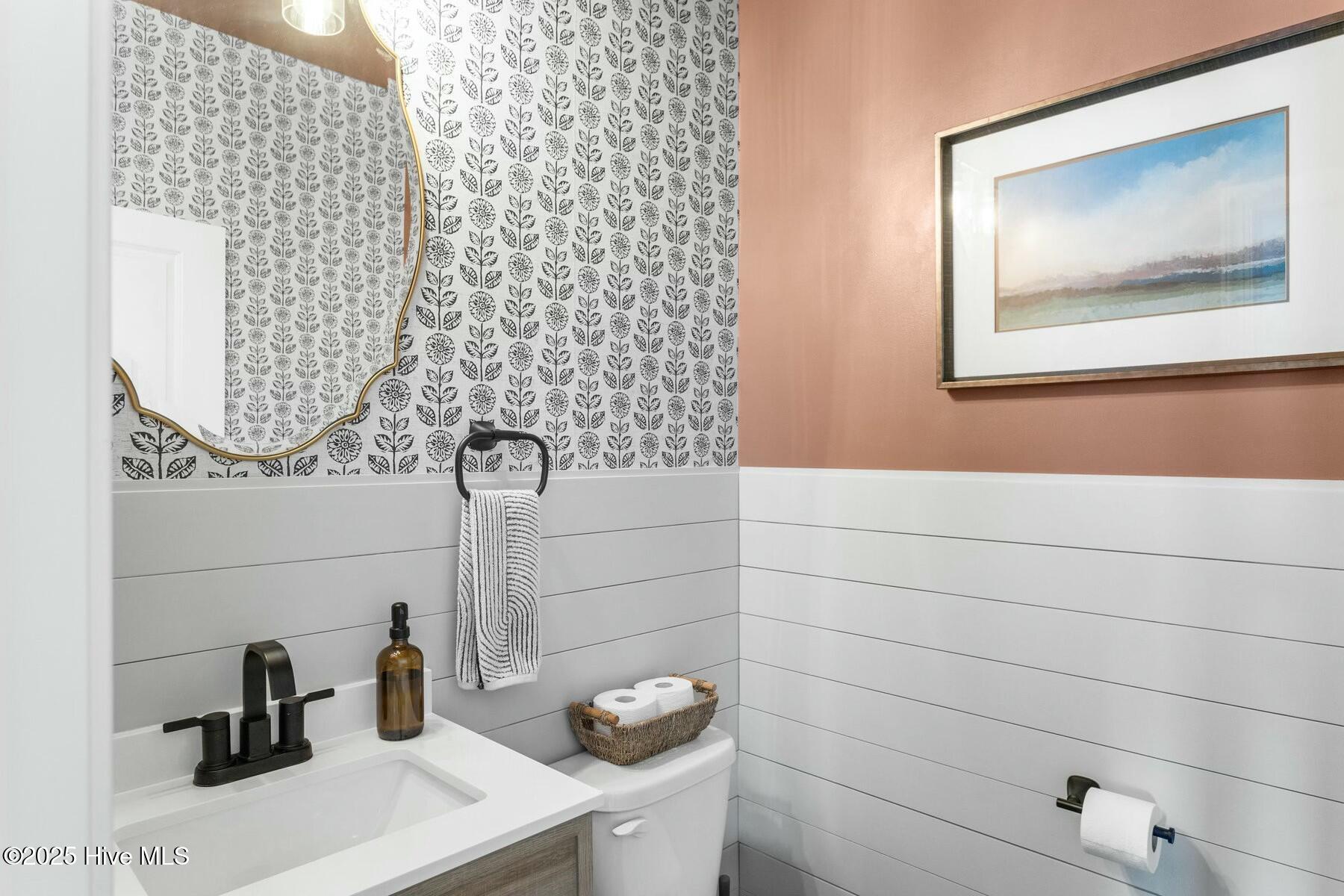 100500732 | Photo 18