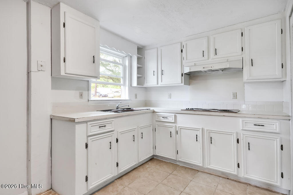 100570614 | Photo 10