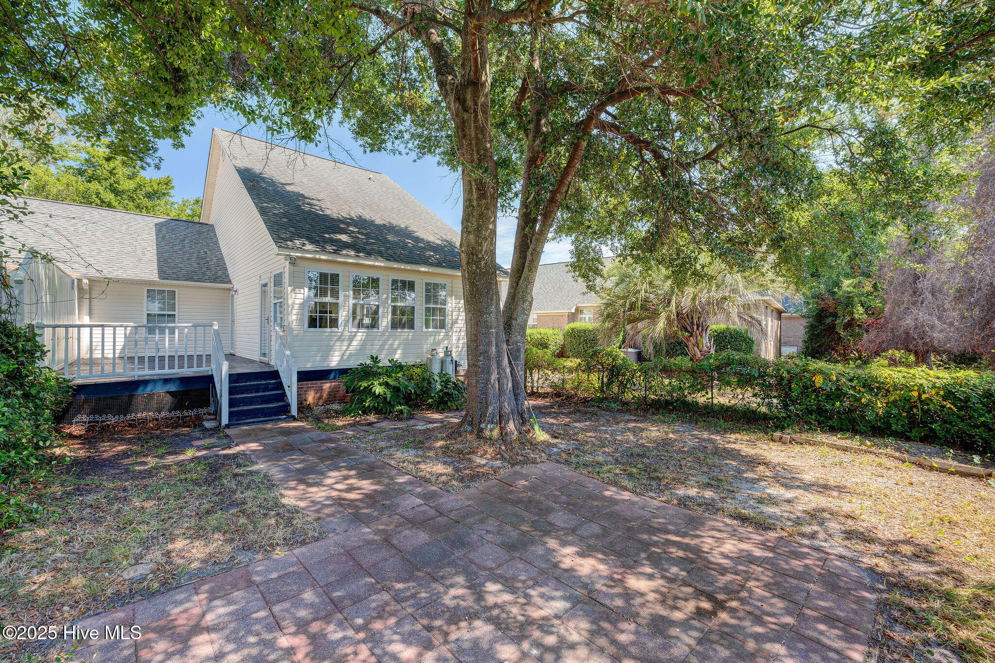 100531584 | Photo 38