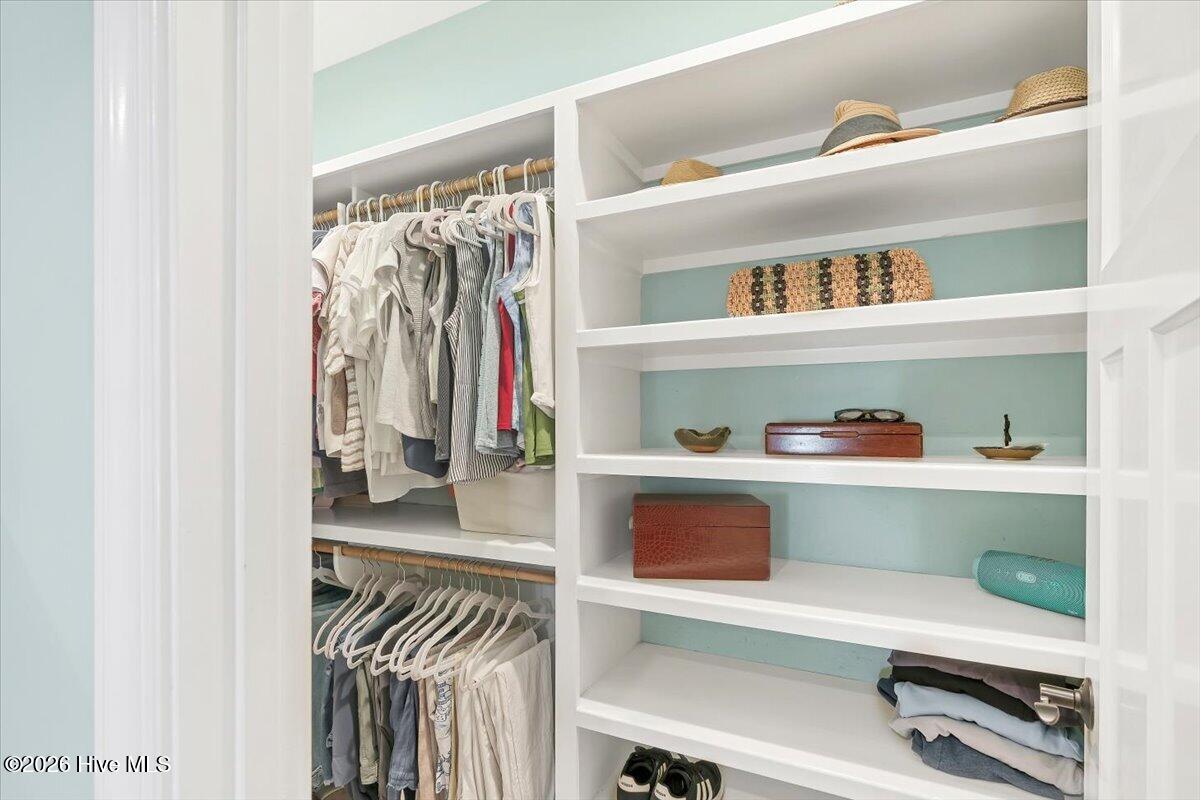 330 N Page Street, Southern Pines, NC, 28387