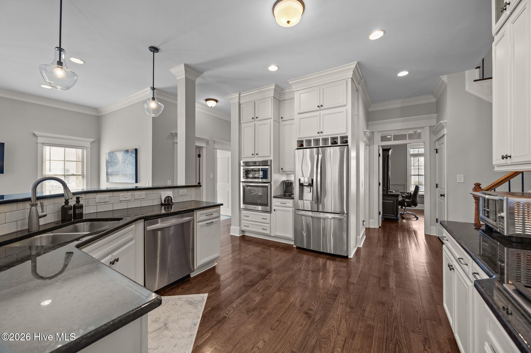 4001 Dunhagan Road, Greenville, NC, 27858