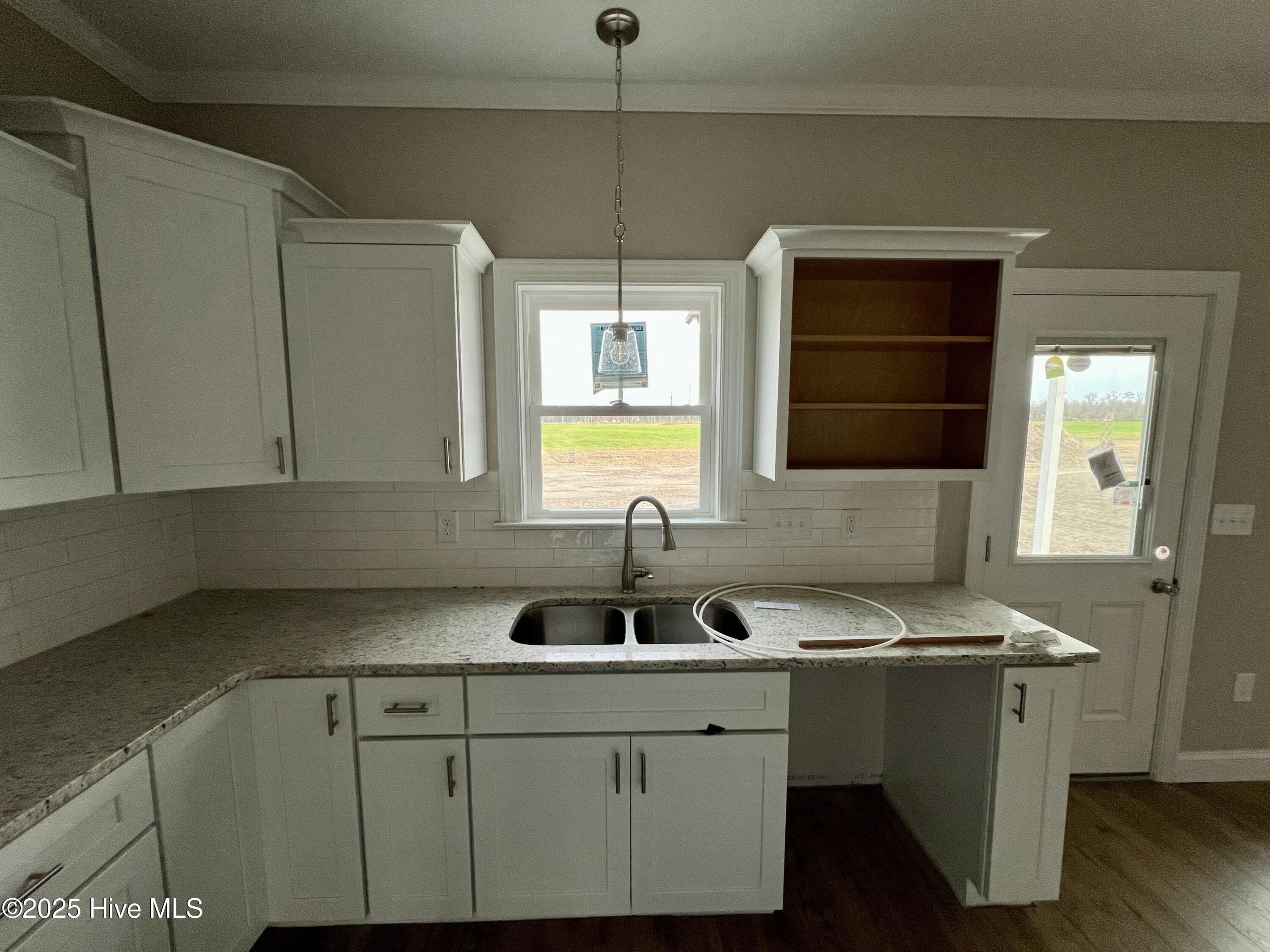 Homes for sale in Fremont, NC | 604 S Vance St, Fremont, NC 27830 | MLS# 100535866