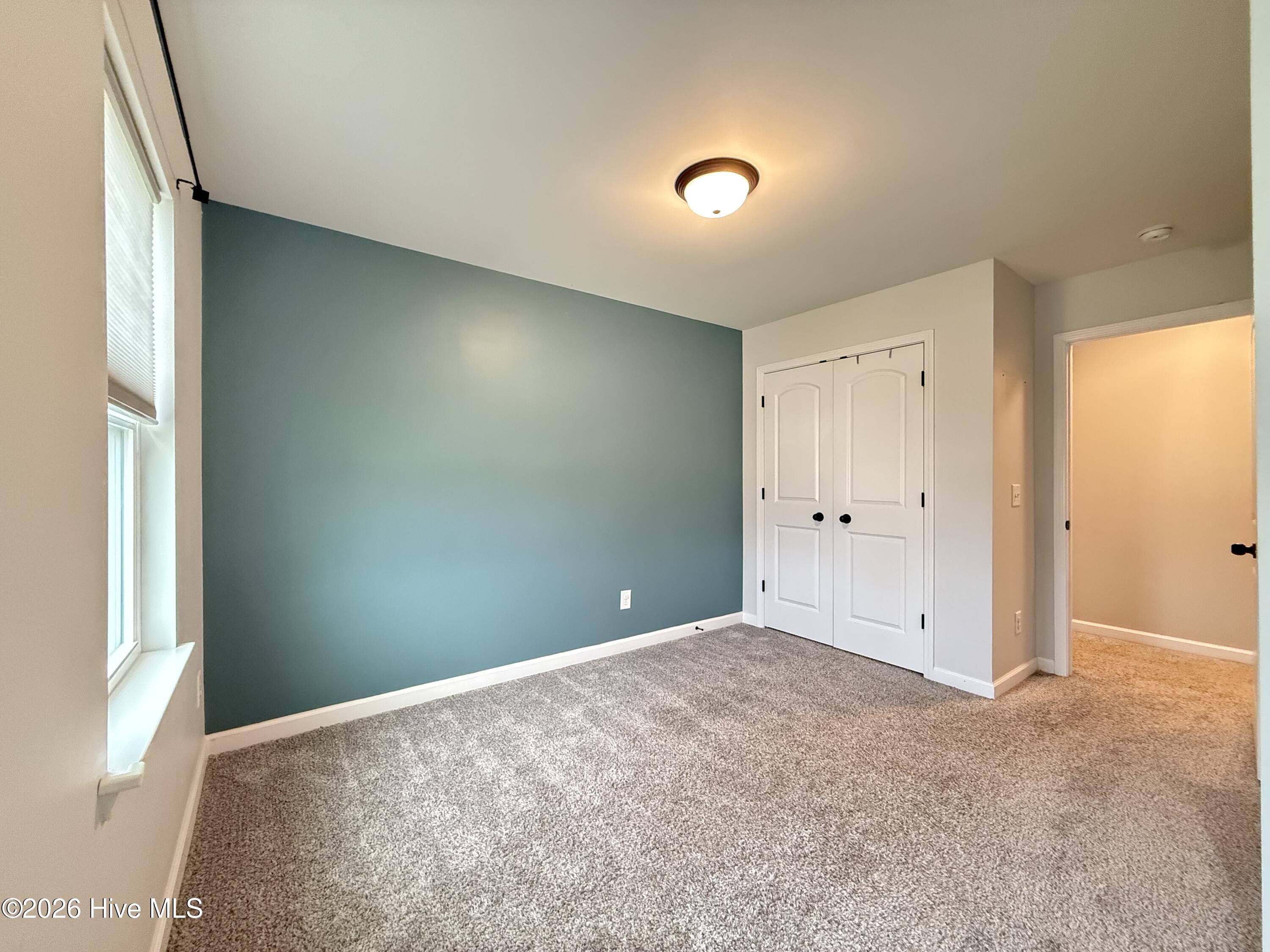303 Breezeway Drive,Sneads Ferry
