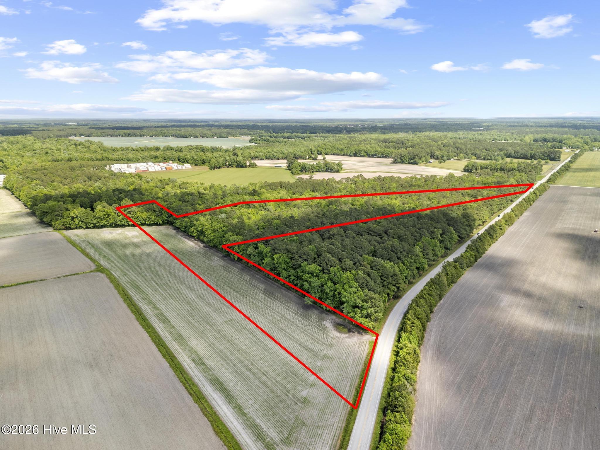 0000 Deppe Road,Maysville