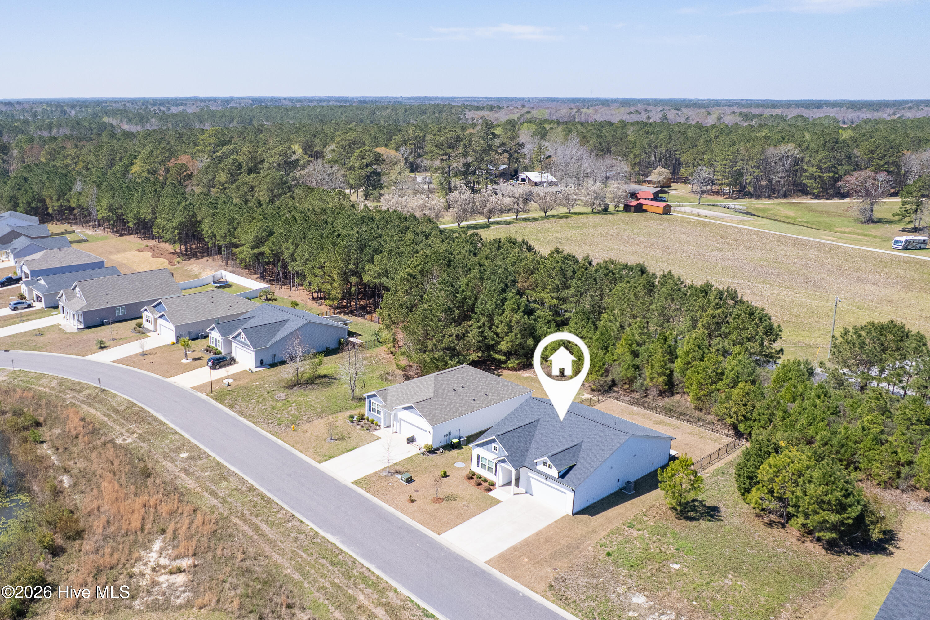 100562750 | Photo 42