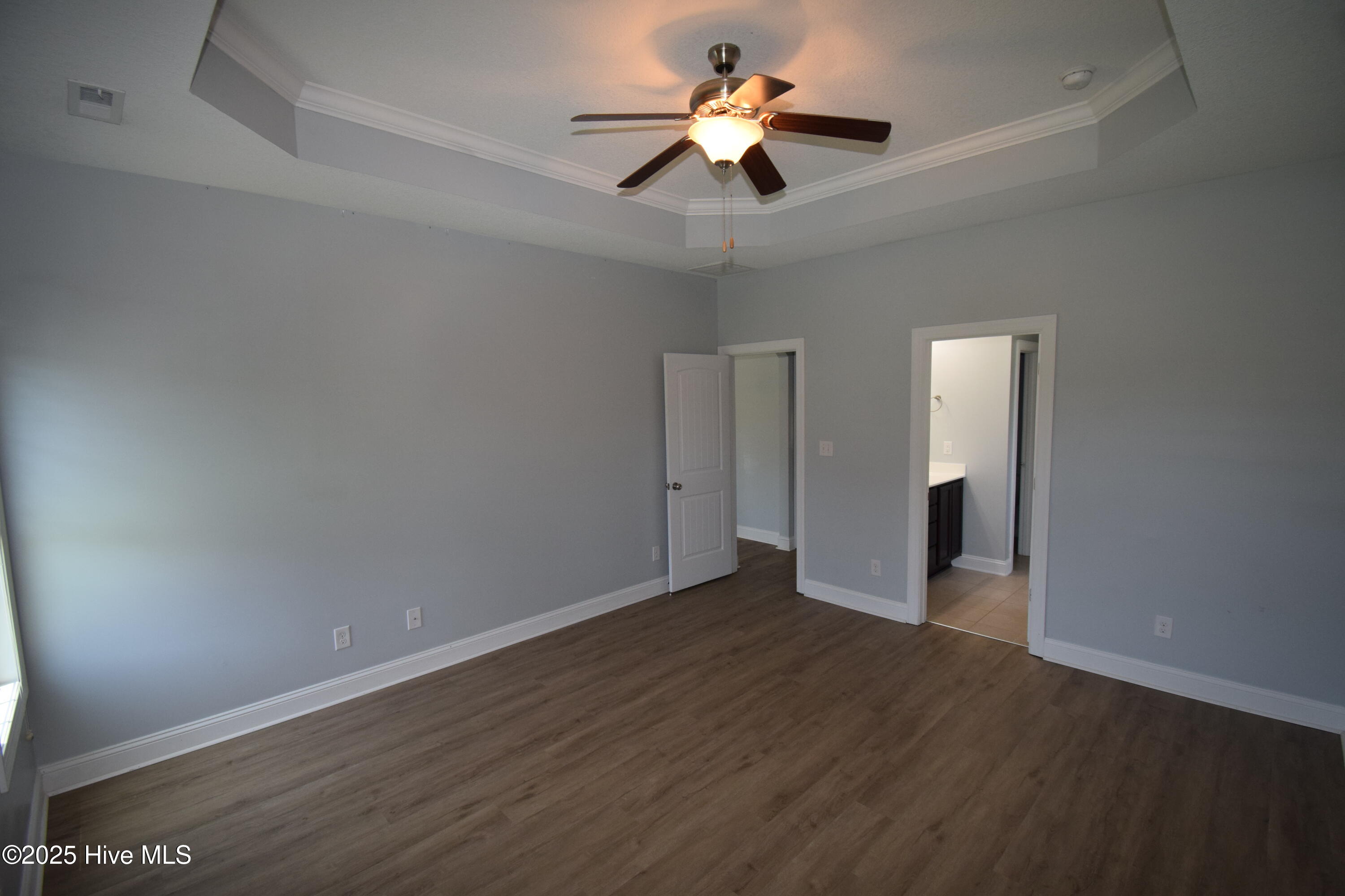 100515544 | Photo 21