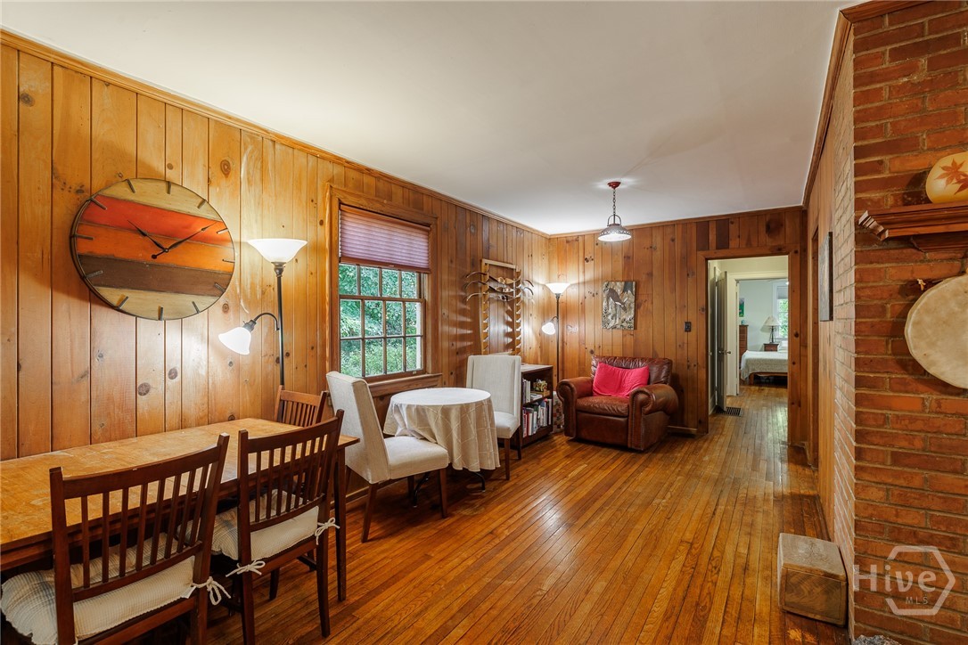 285 Gran Ellen Drive