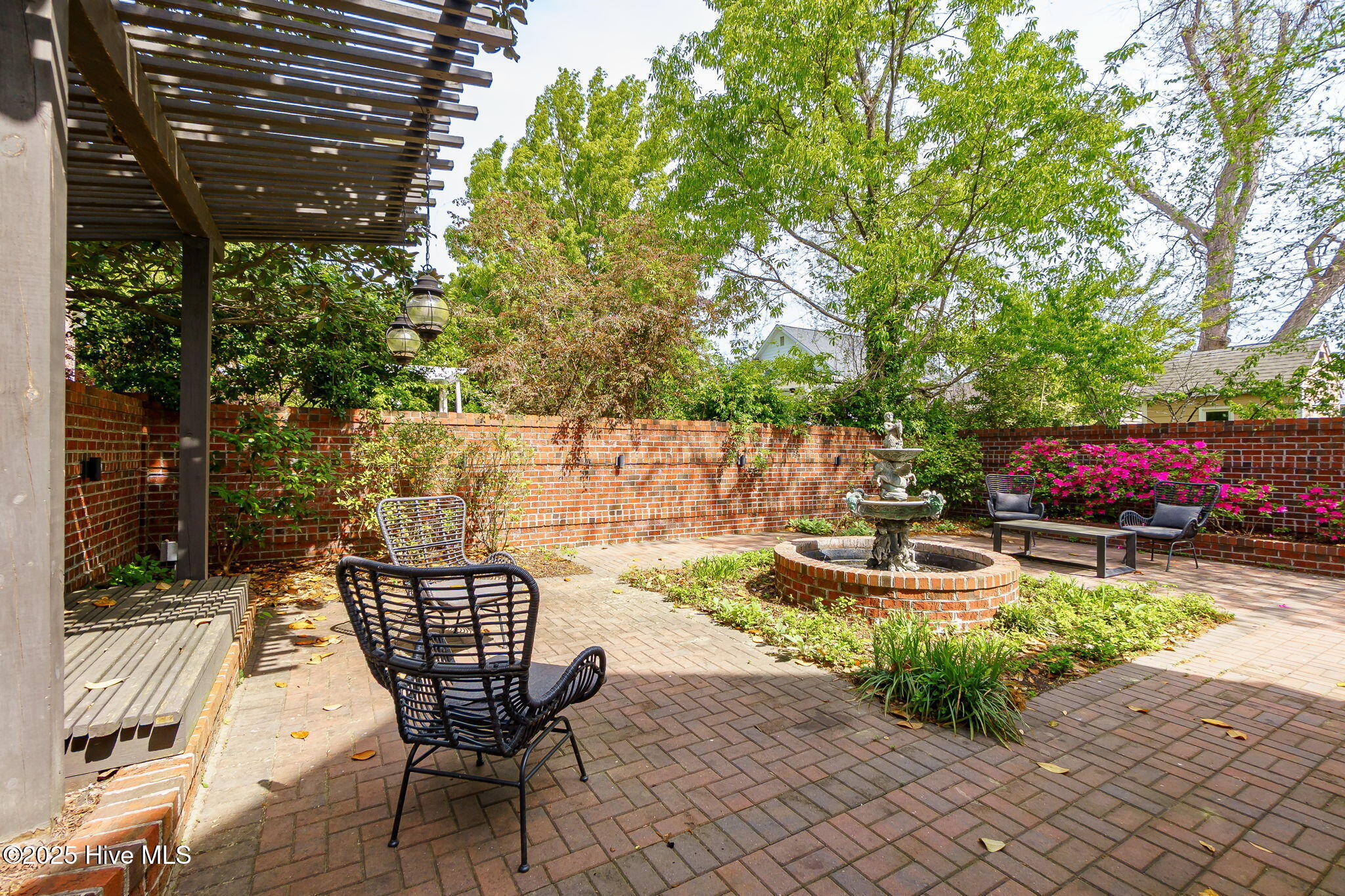 214 King Street,New Bern