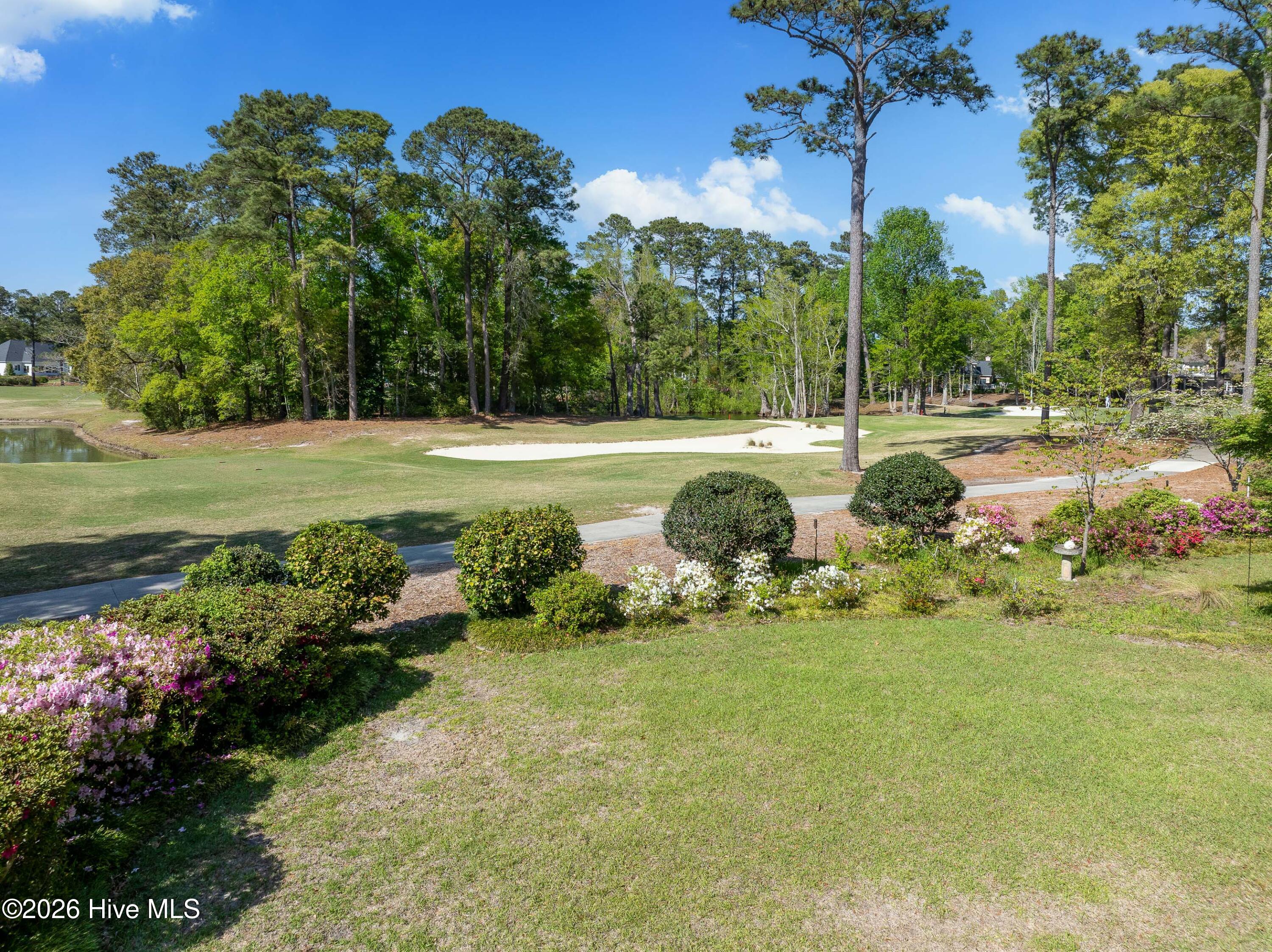 720 Wild Dunes Circle, Wilmington, NC, 28411