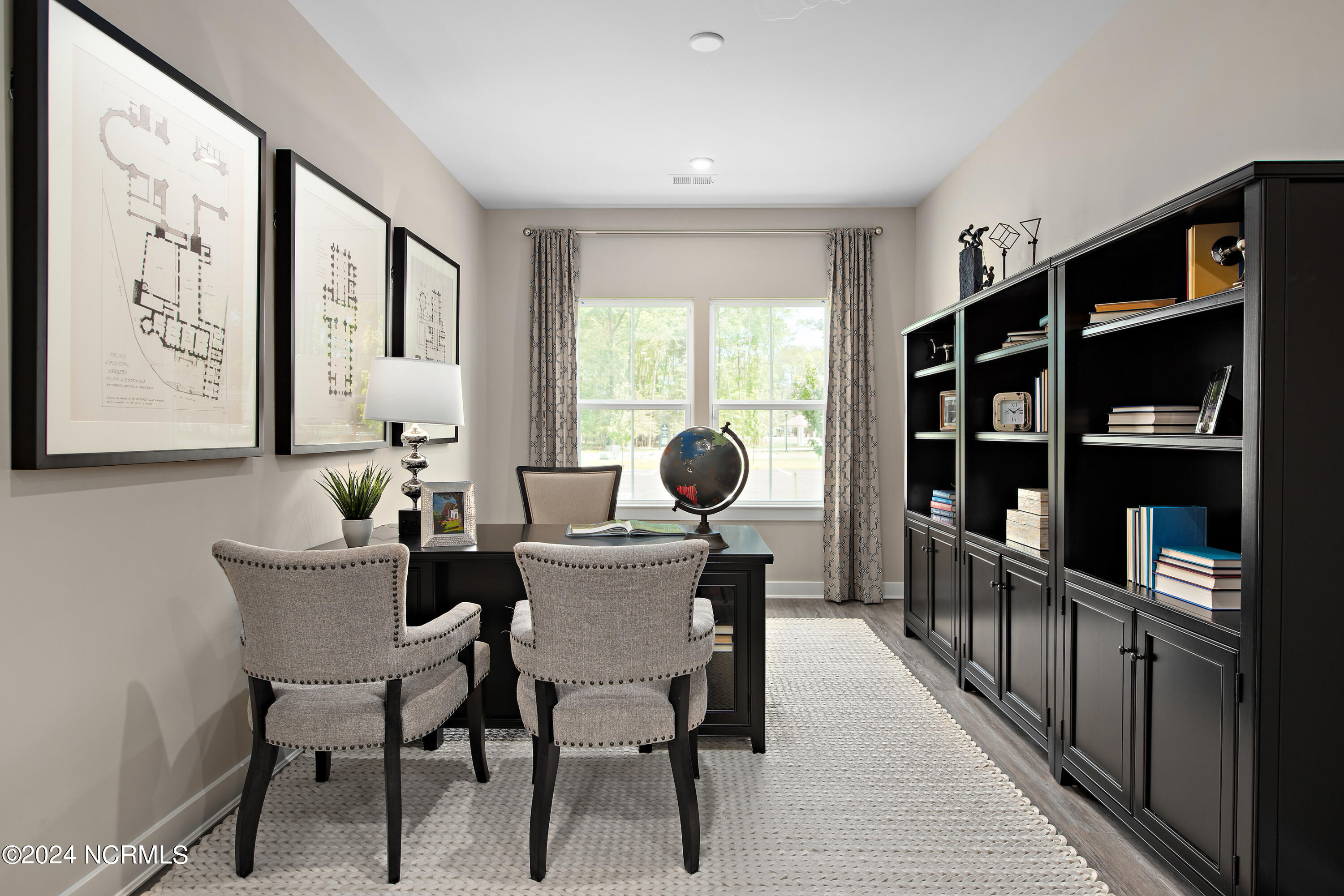 100522569 | Photo 28