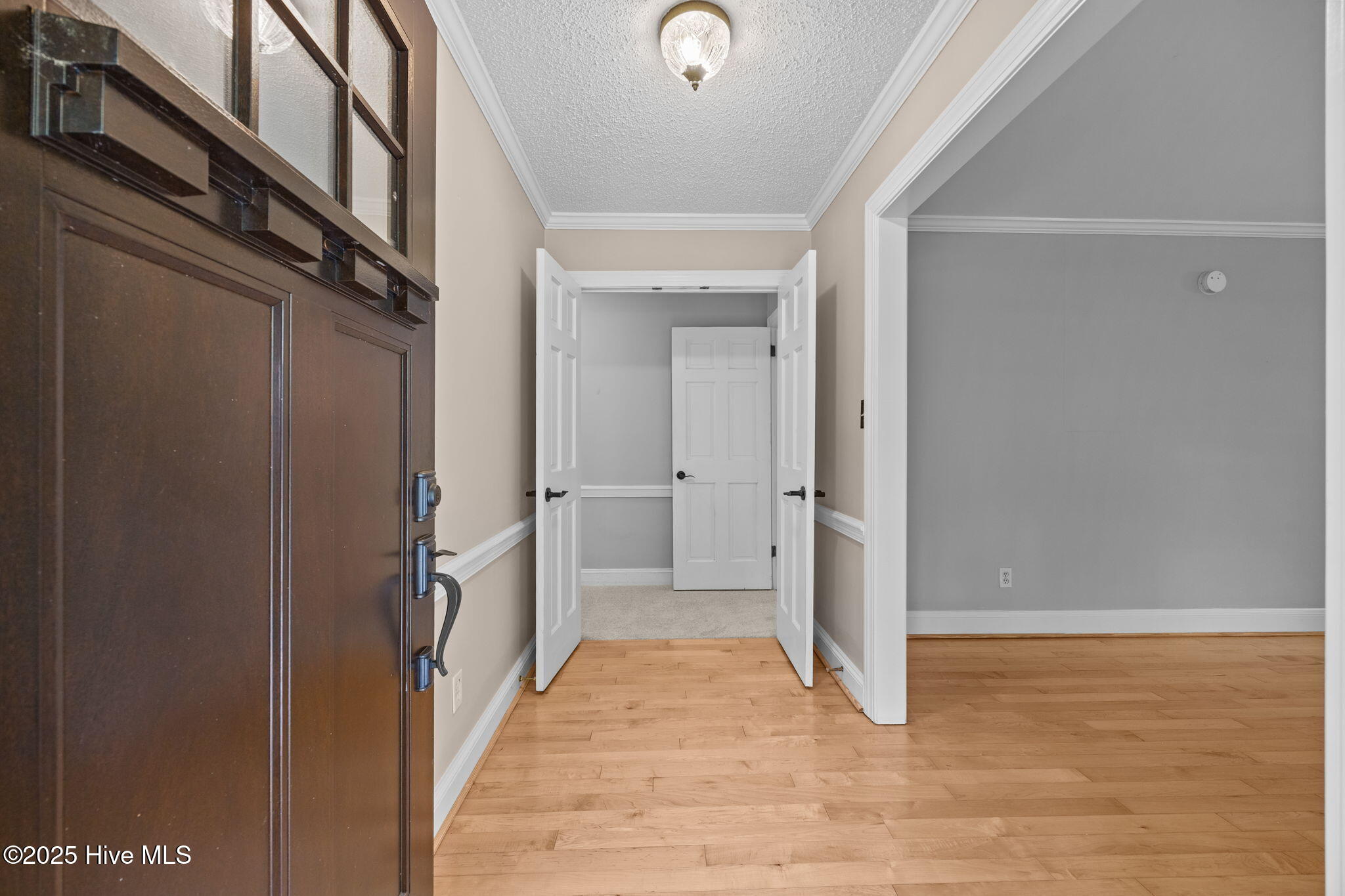 18-web-or-mls-IMG_5710