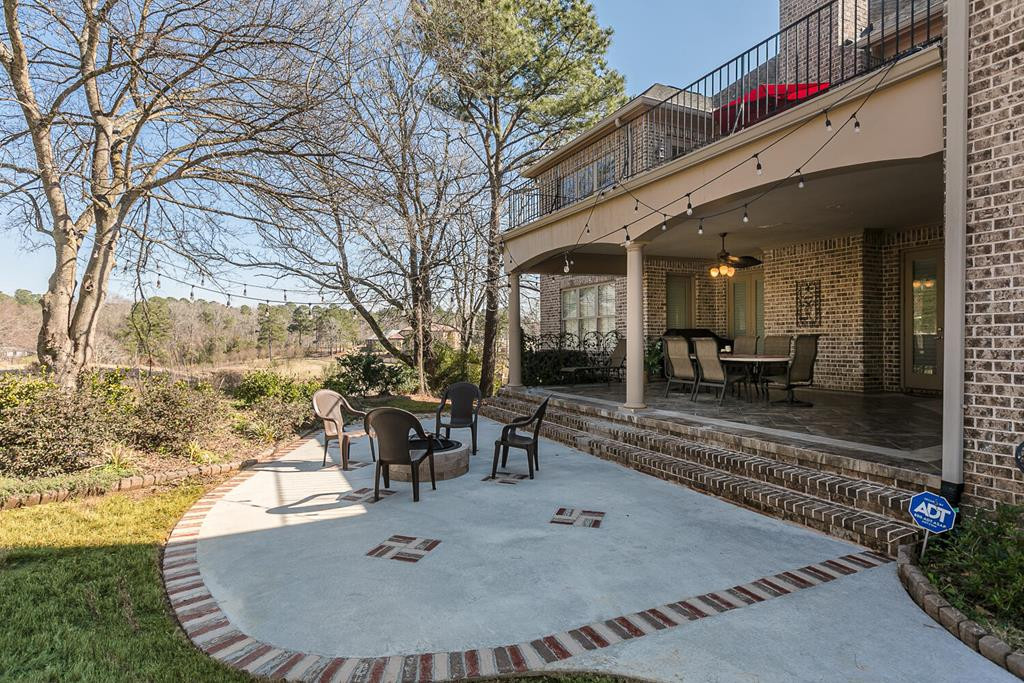 111 Robbie Court, Evans, GA 30809 Listing Photo  59