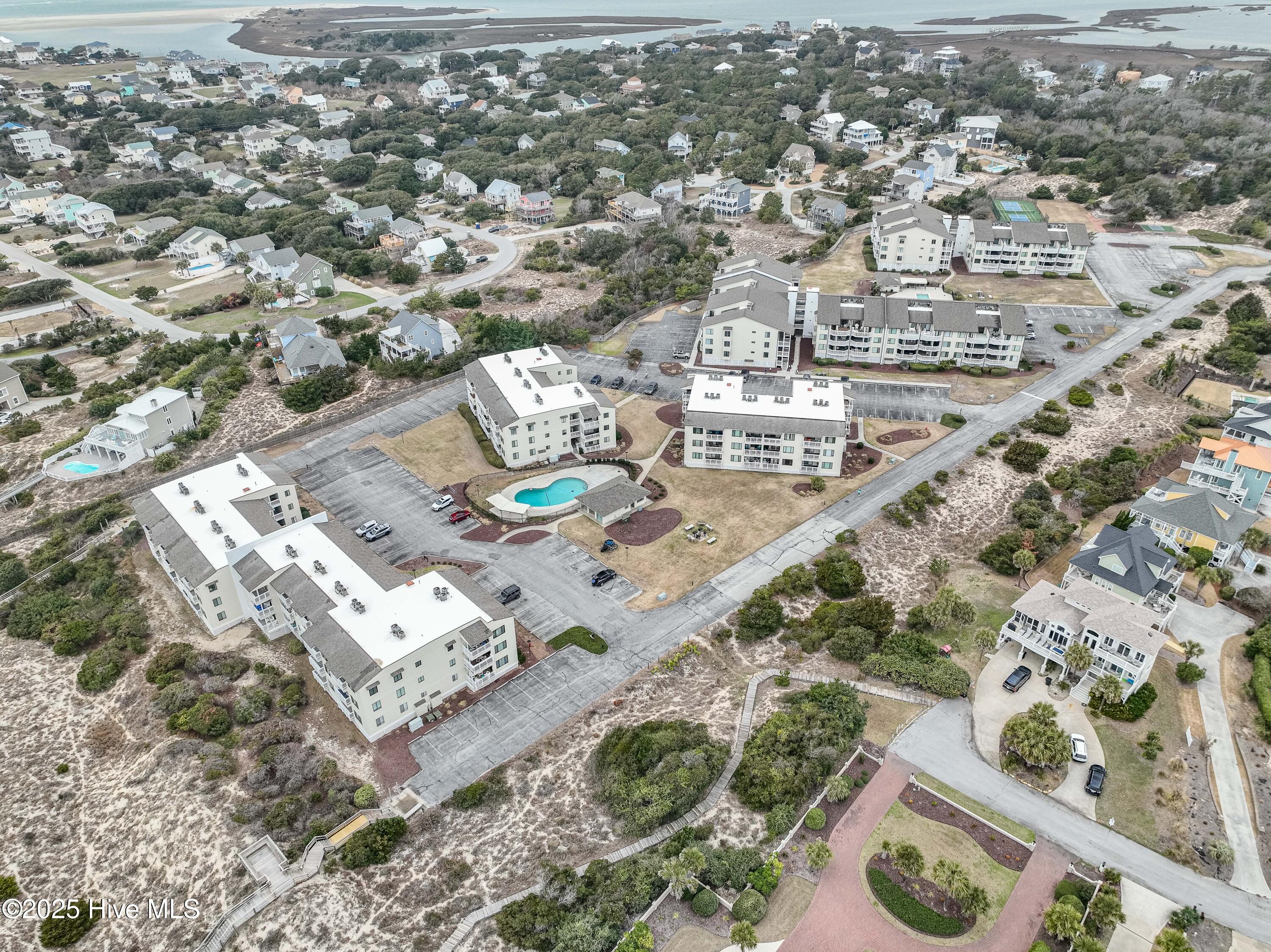 100494950 | Photo 33