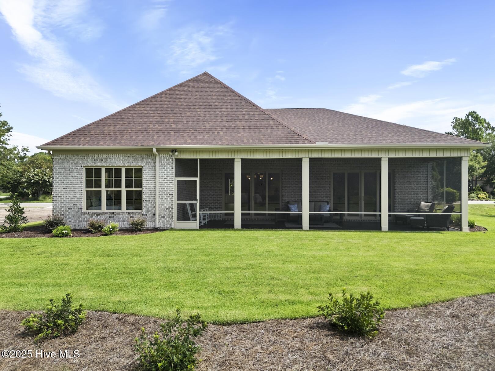 Homes for sale in Wilmington, NC | 5523 Fayes Meadow Ct #(Lot 6), Wilmington, NC 28412 | MLS# 100550201