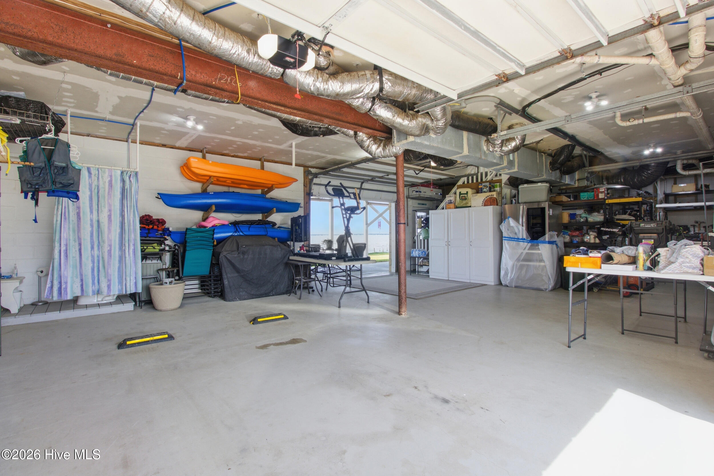 144 Great Neck Road,Havelock
