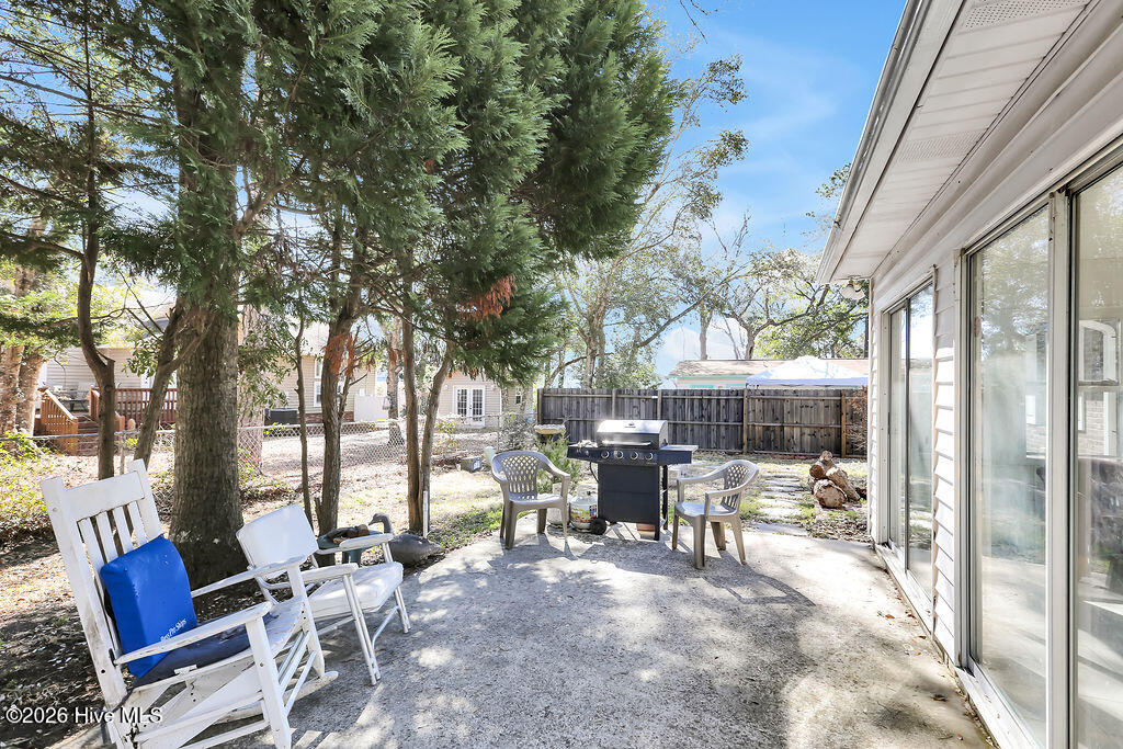 100555403 | Photo 28