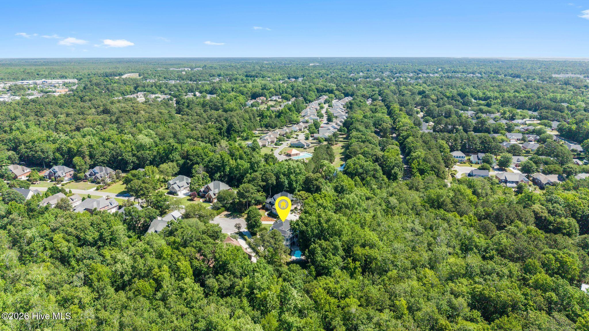 139_DJI_20260520110653_0987_D-1