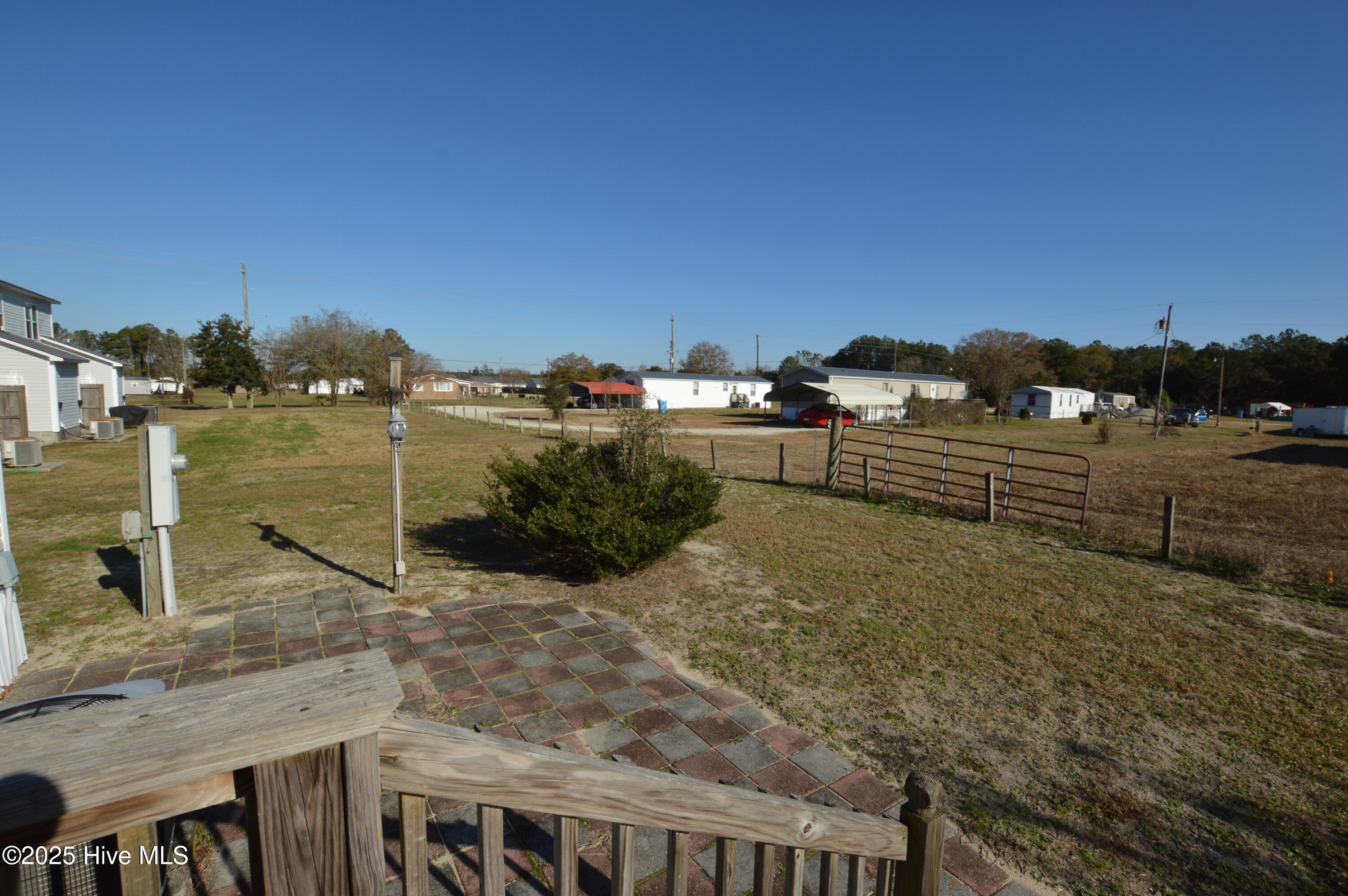 100545772 | Photo 17