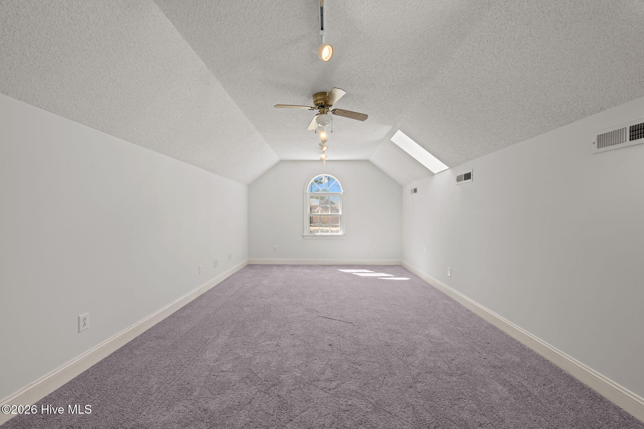 205 Dobbs Spaight Road,New Bern