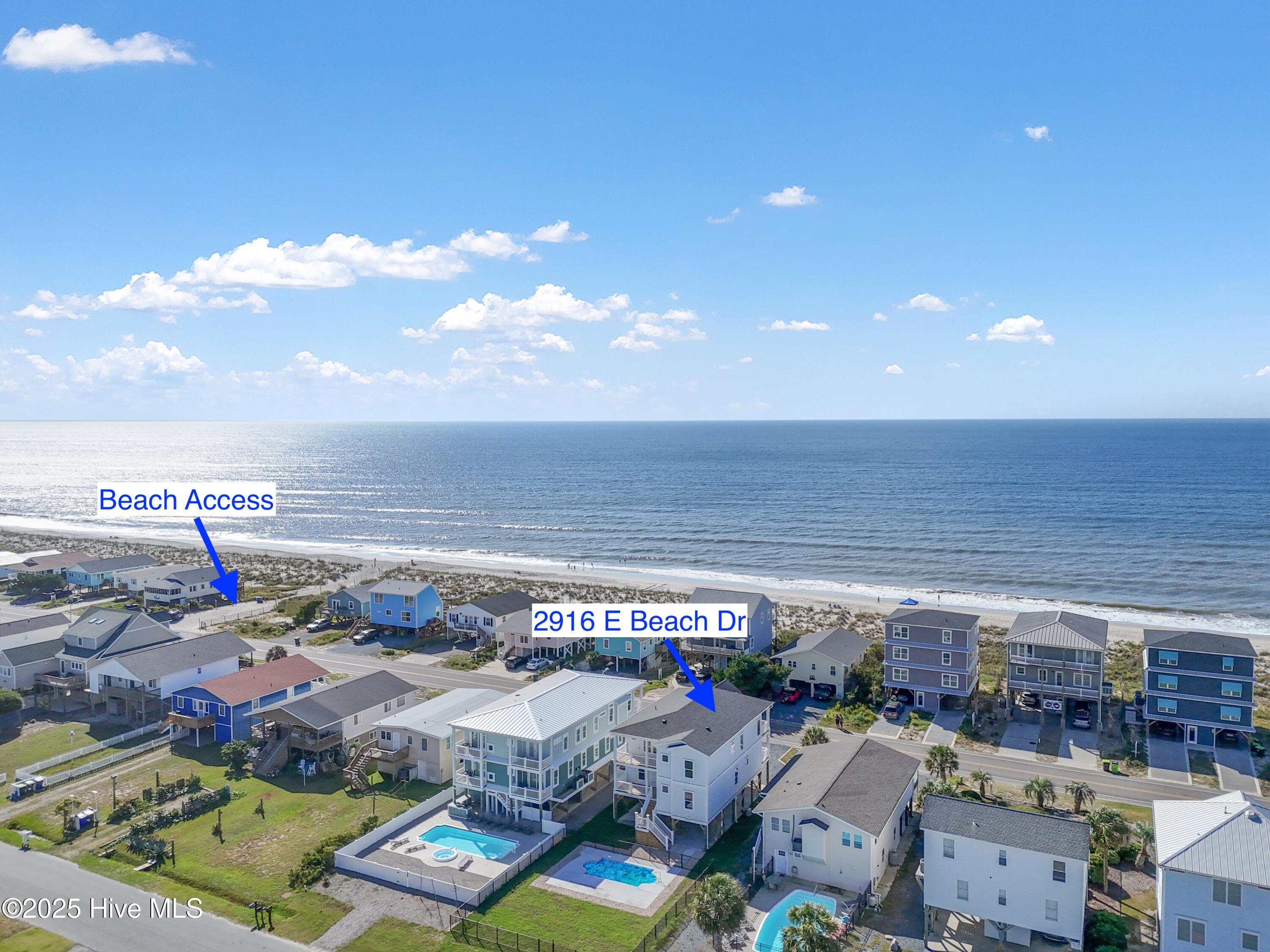 100511699 | Photo 67