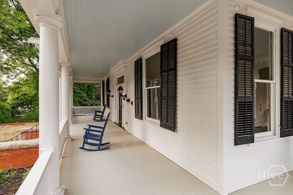 997 S Milledge Avenue, #1, Athens, GA 30605 Listing Photo  4